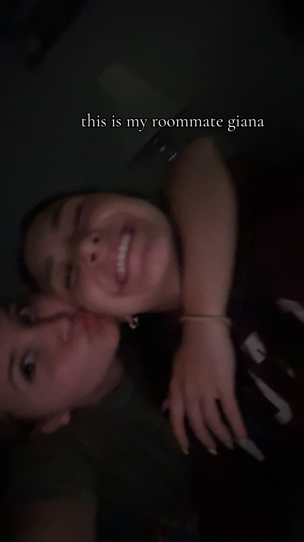 @el💘