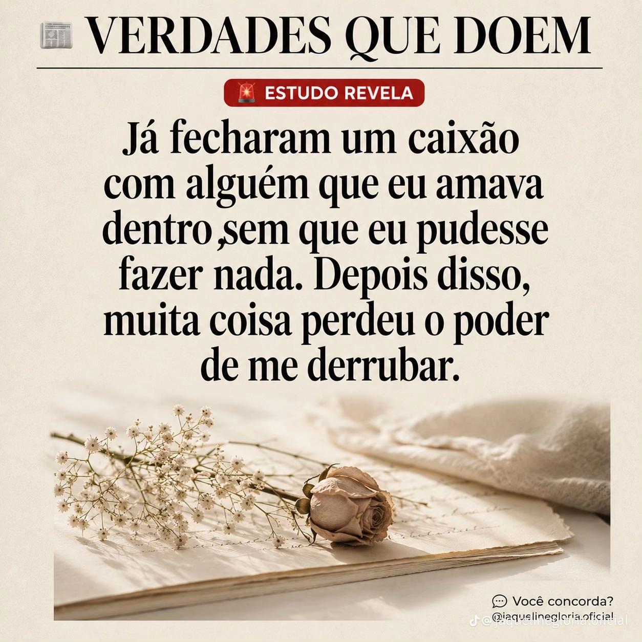 @Rafaela Milena 💫