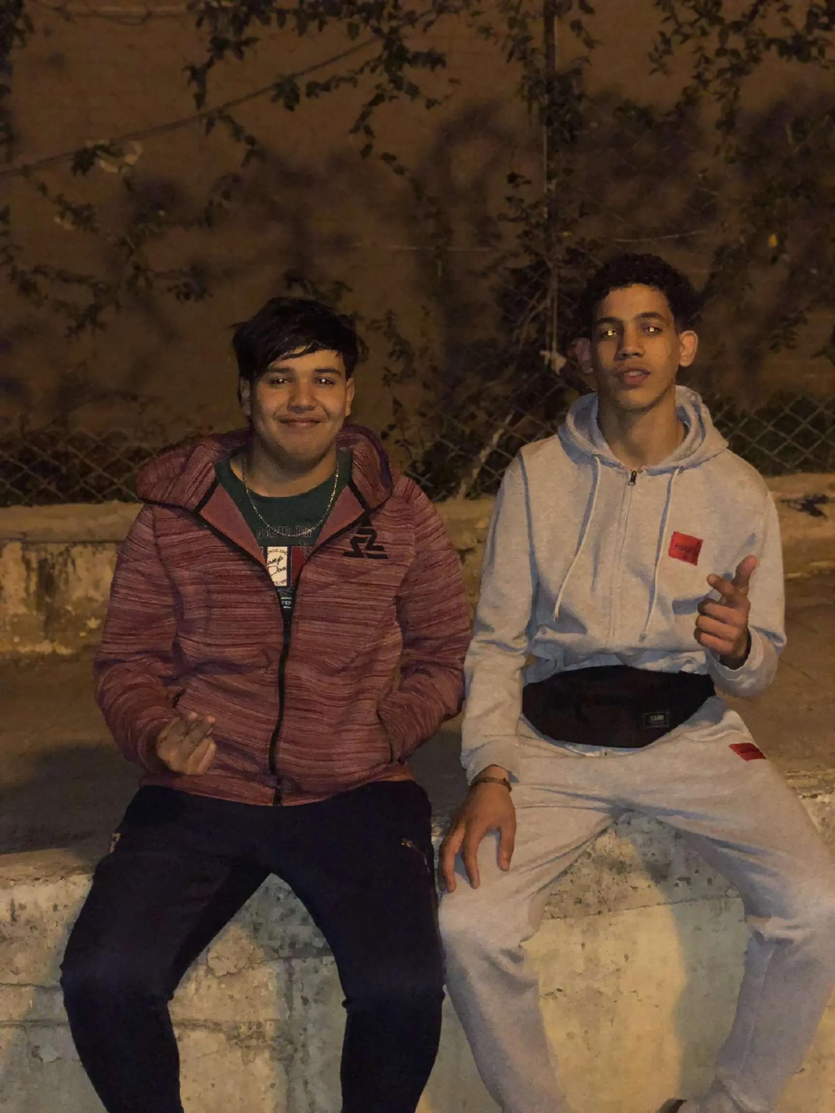 @mouh_kh