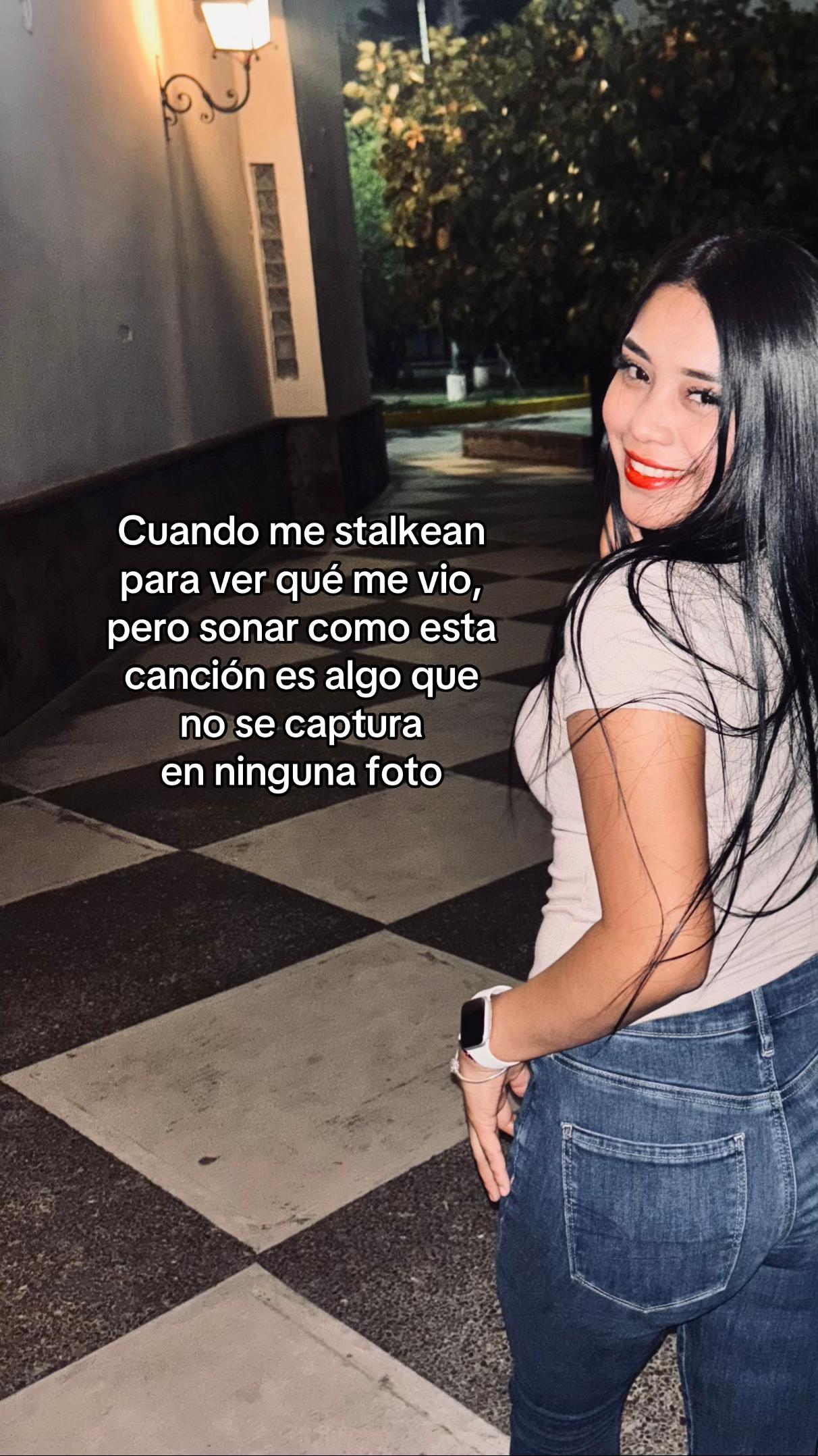 @MH