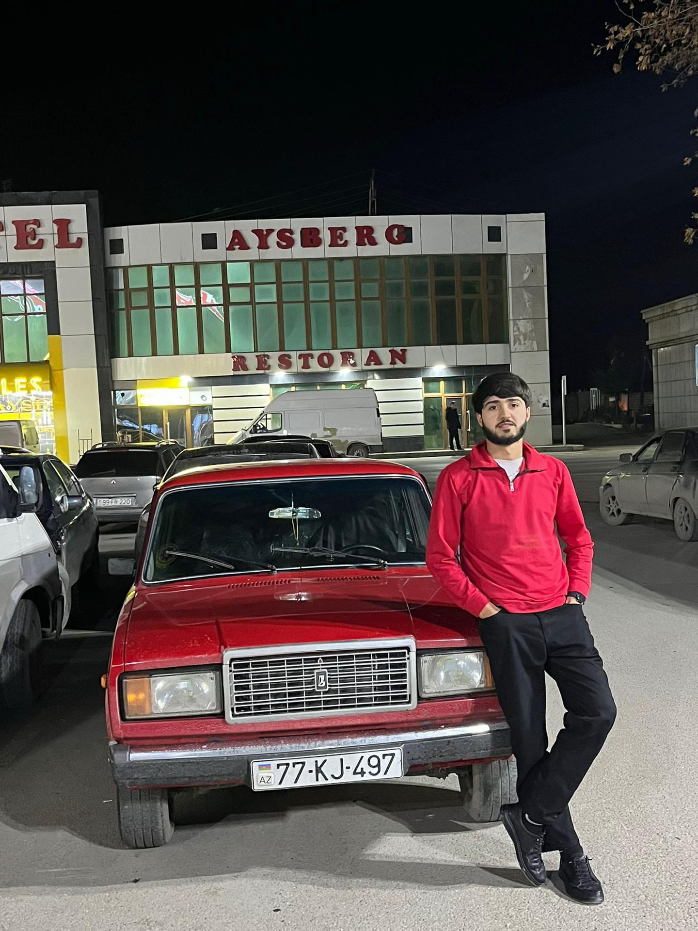 @&Uuml;&𝓐🇷🇺
