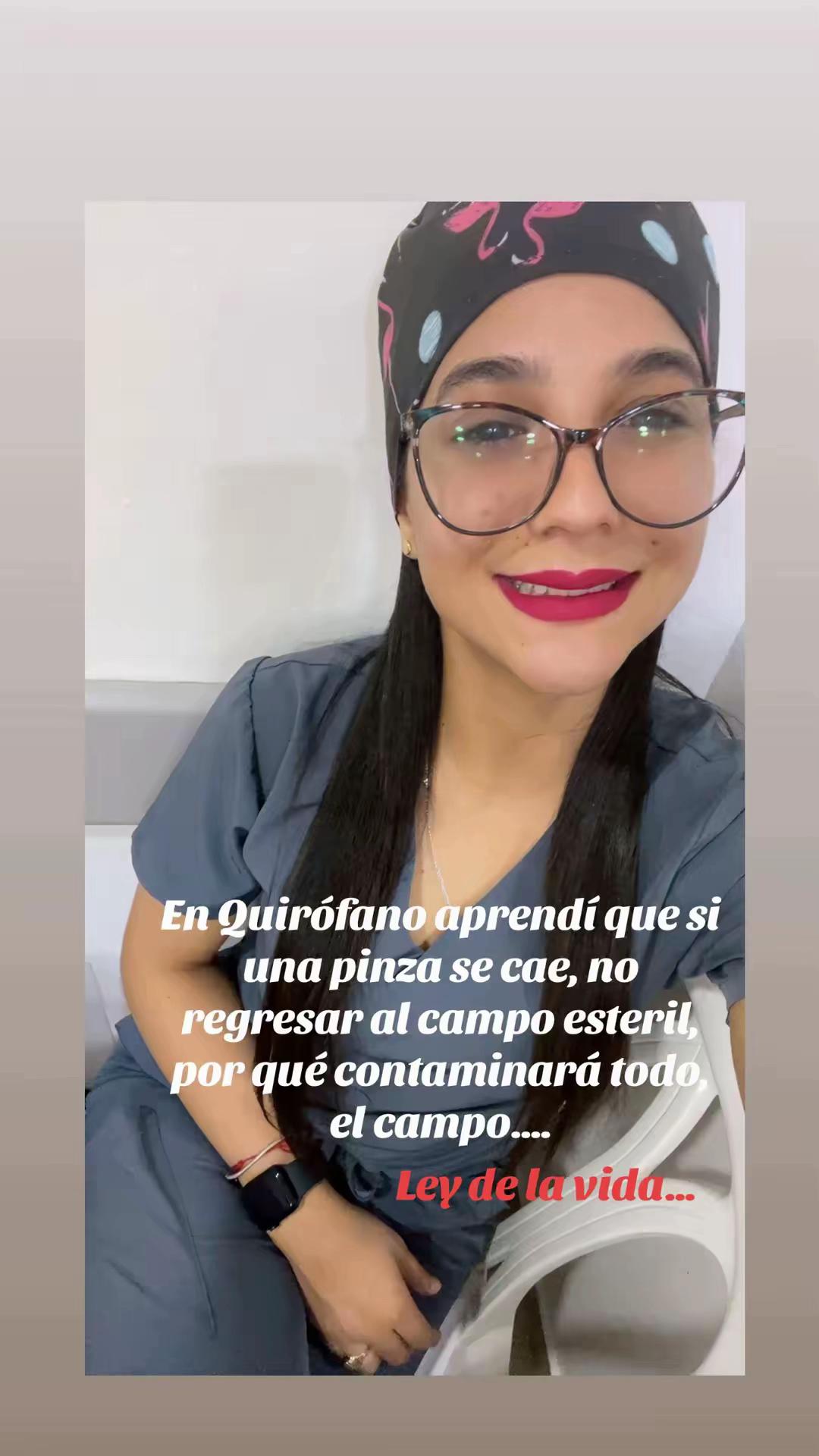 @Emely Diaz Acevedo