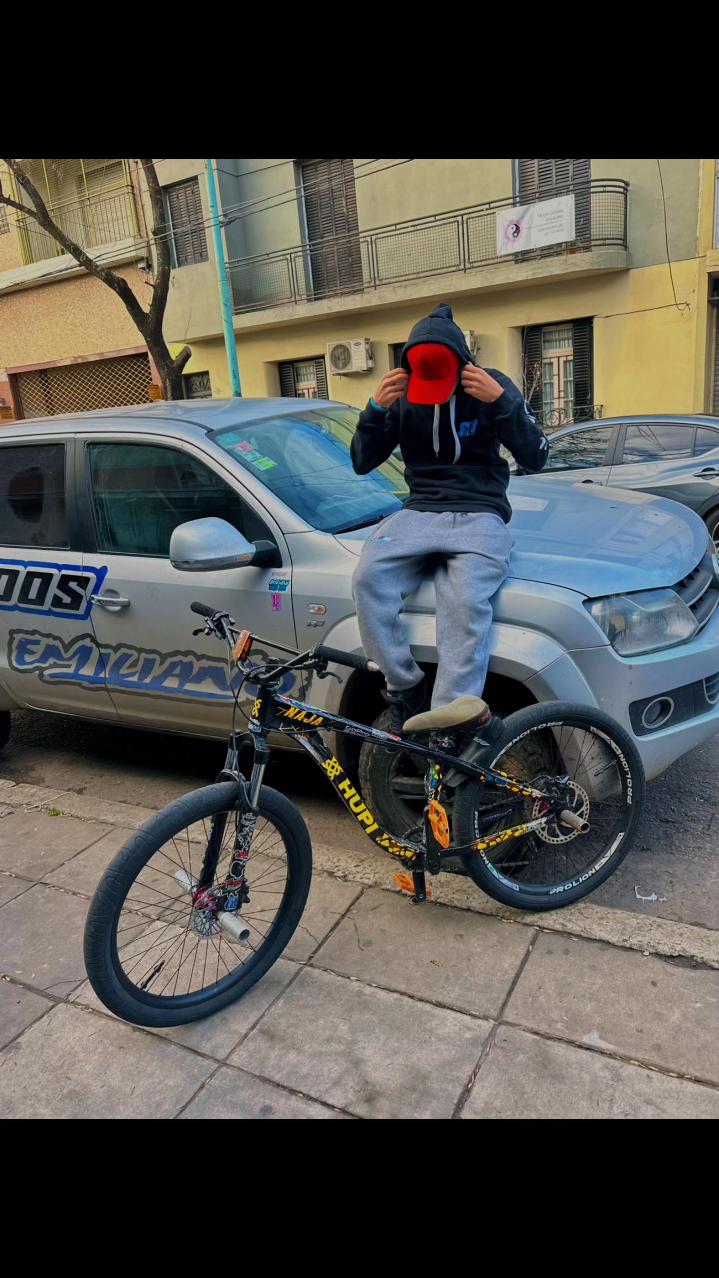 @eduasst 📿