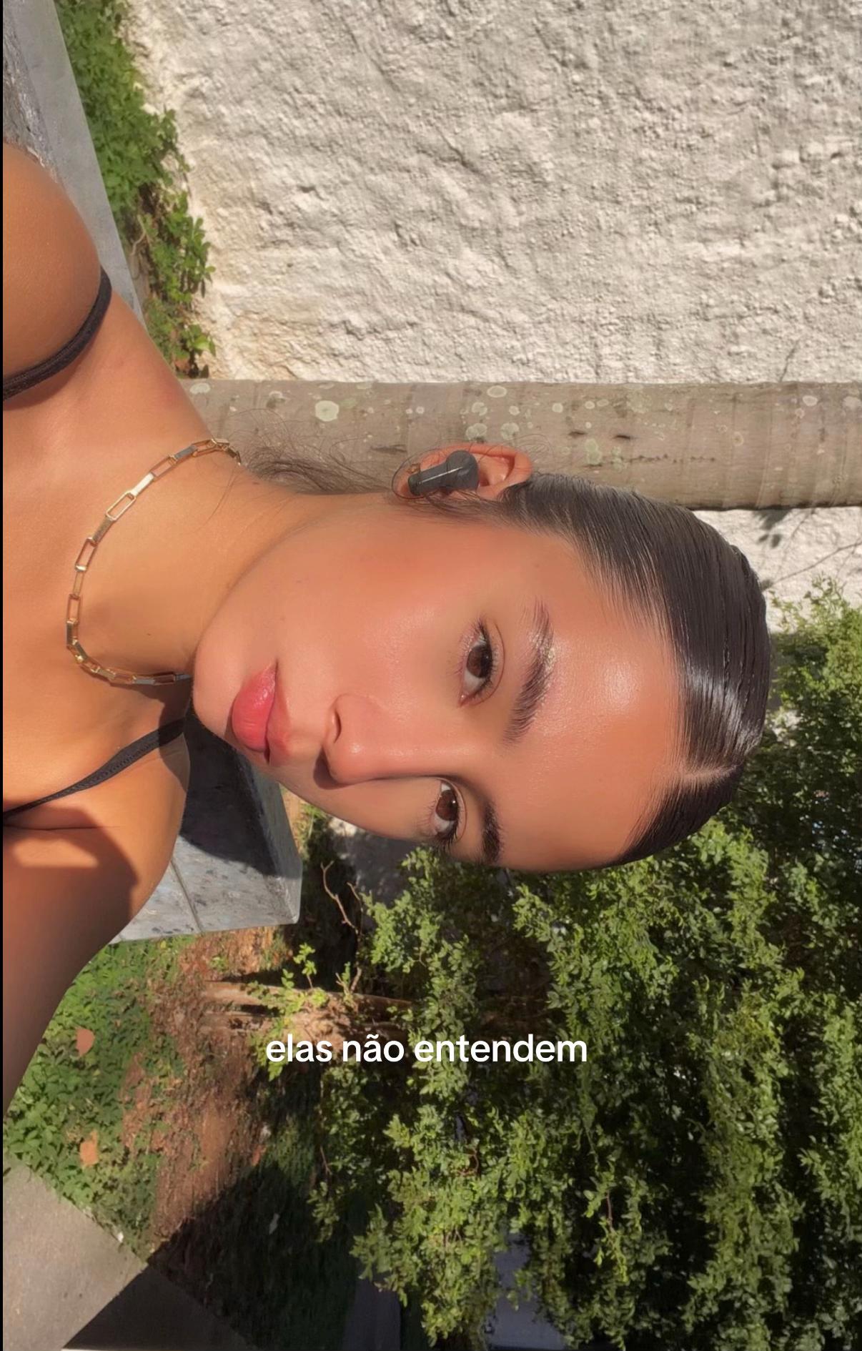 @gi batista