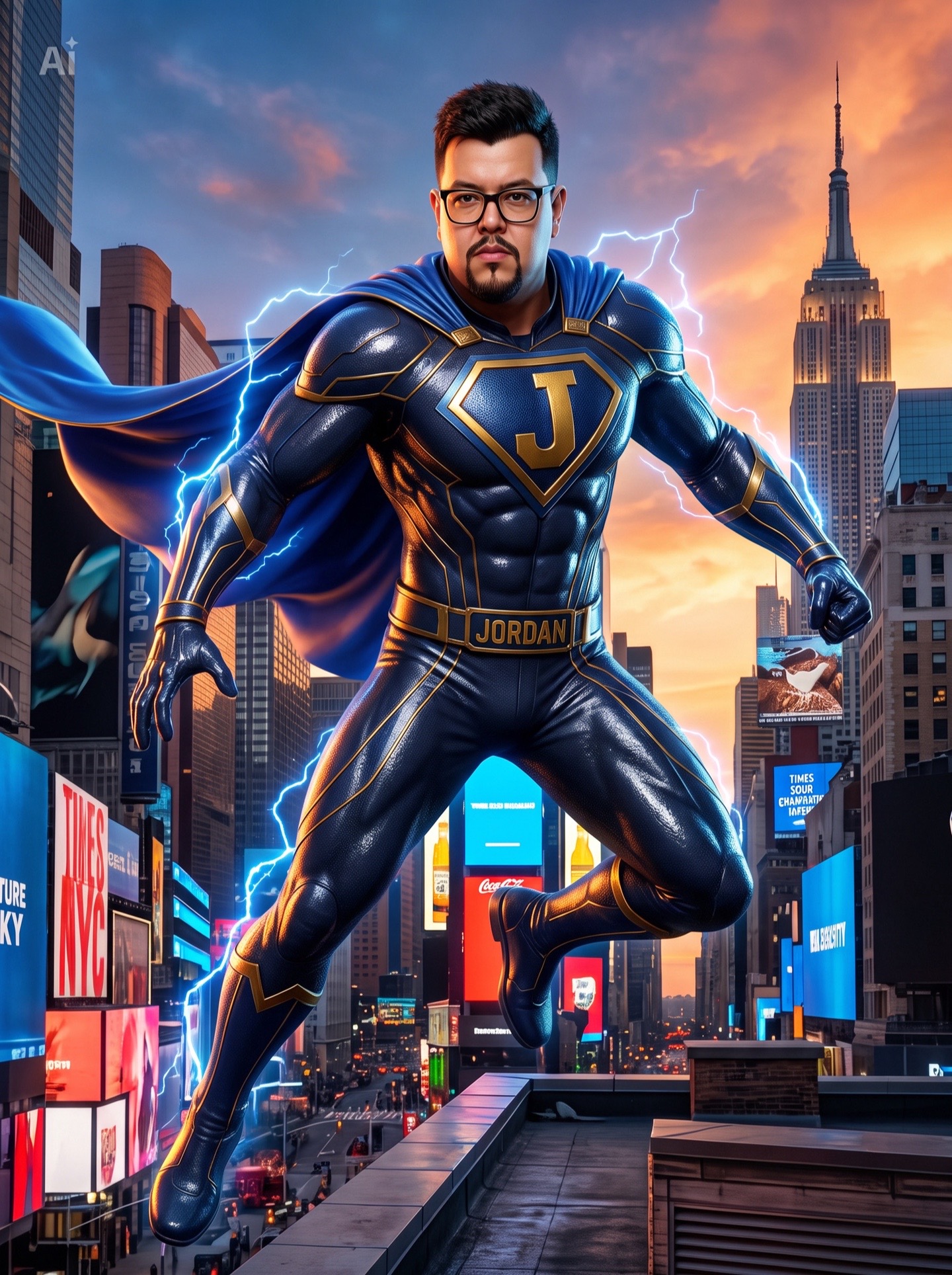 @jordanlopez3147