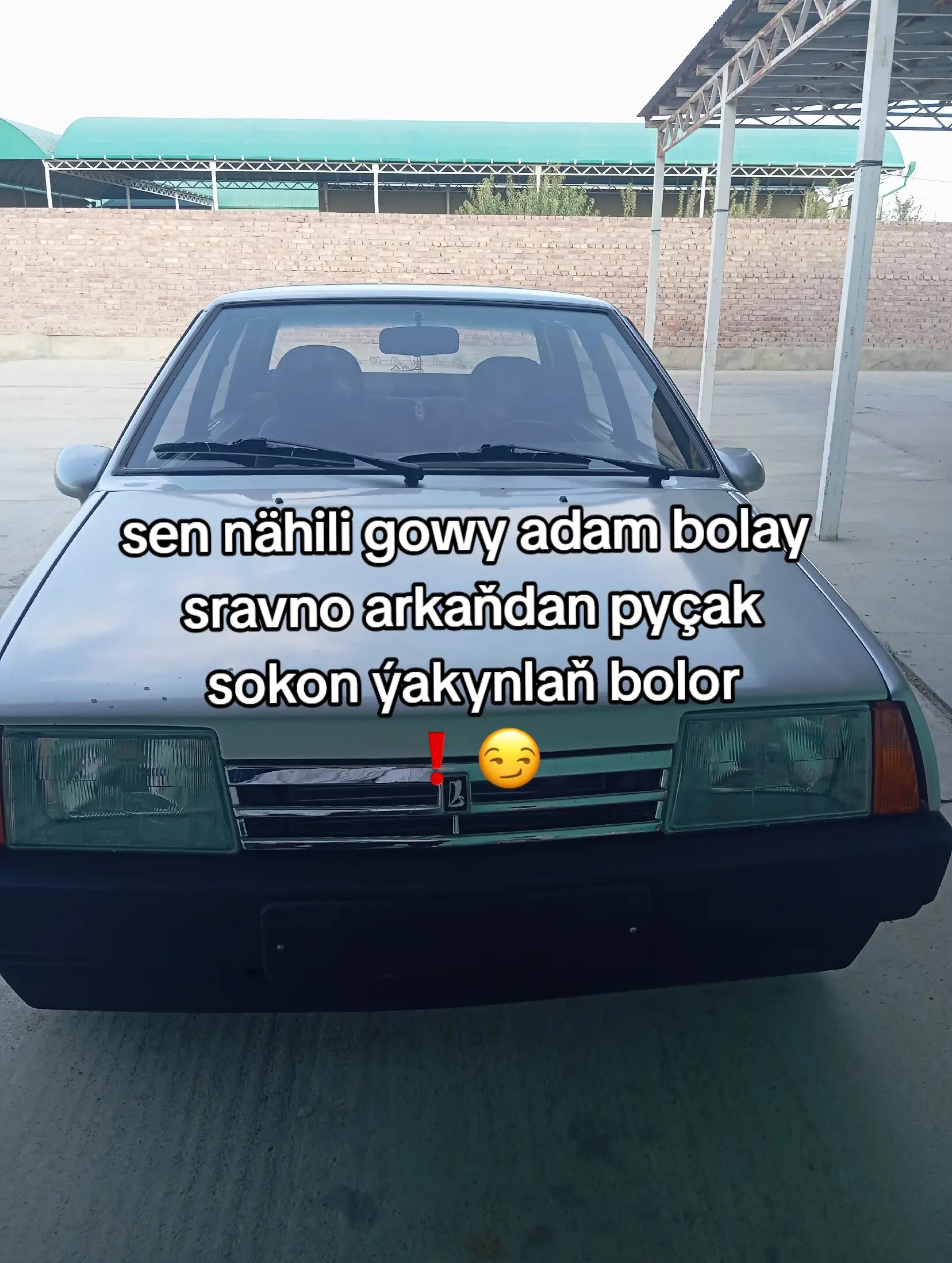 @𝙂𝙖𝙯𝙖𝙠𝙊𝙁𝙁🦈