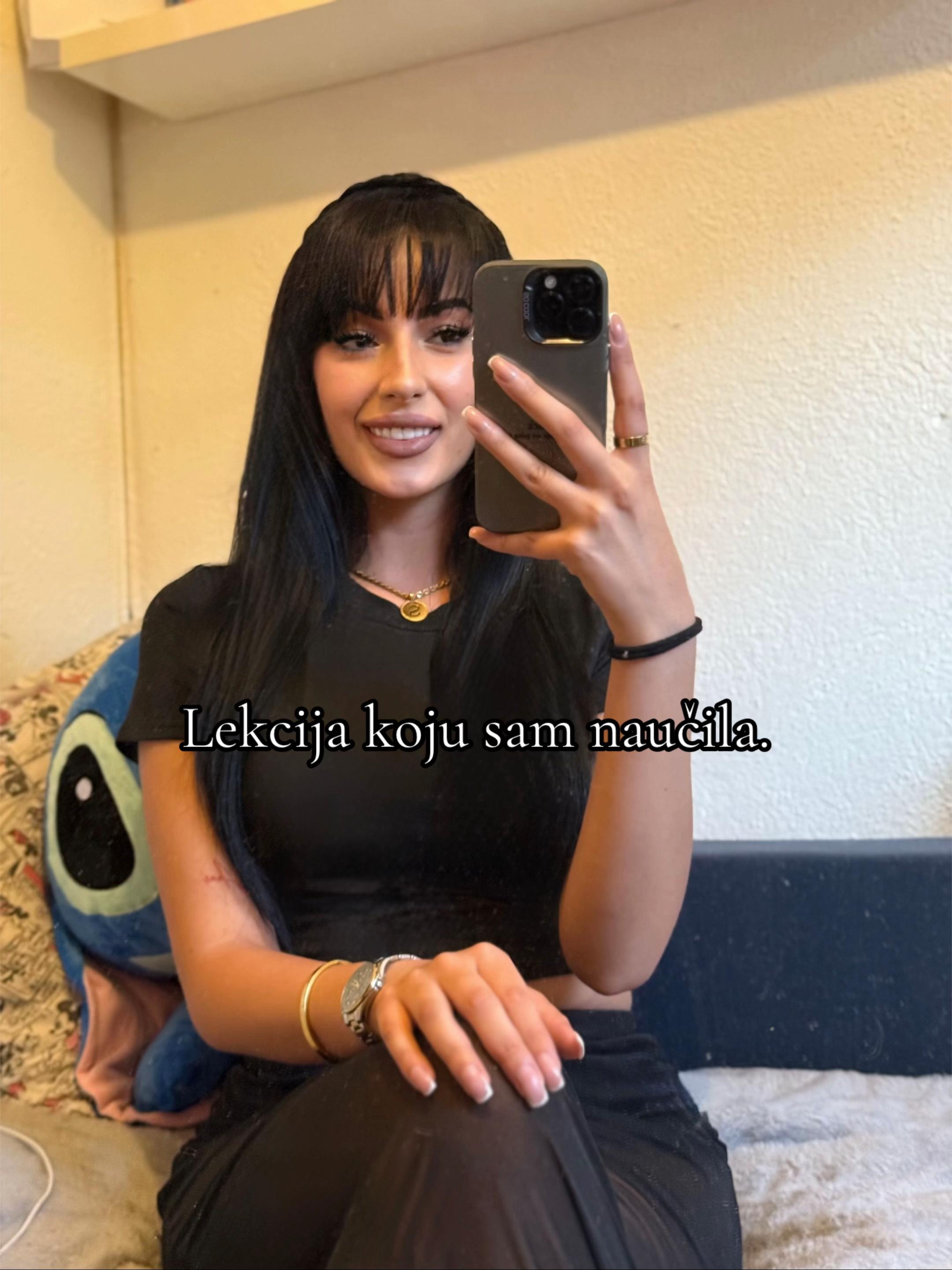 @Nelab🌙