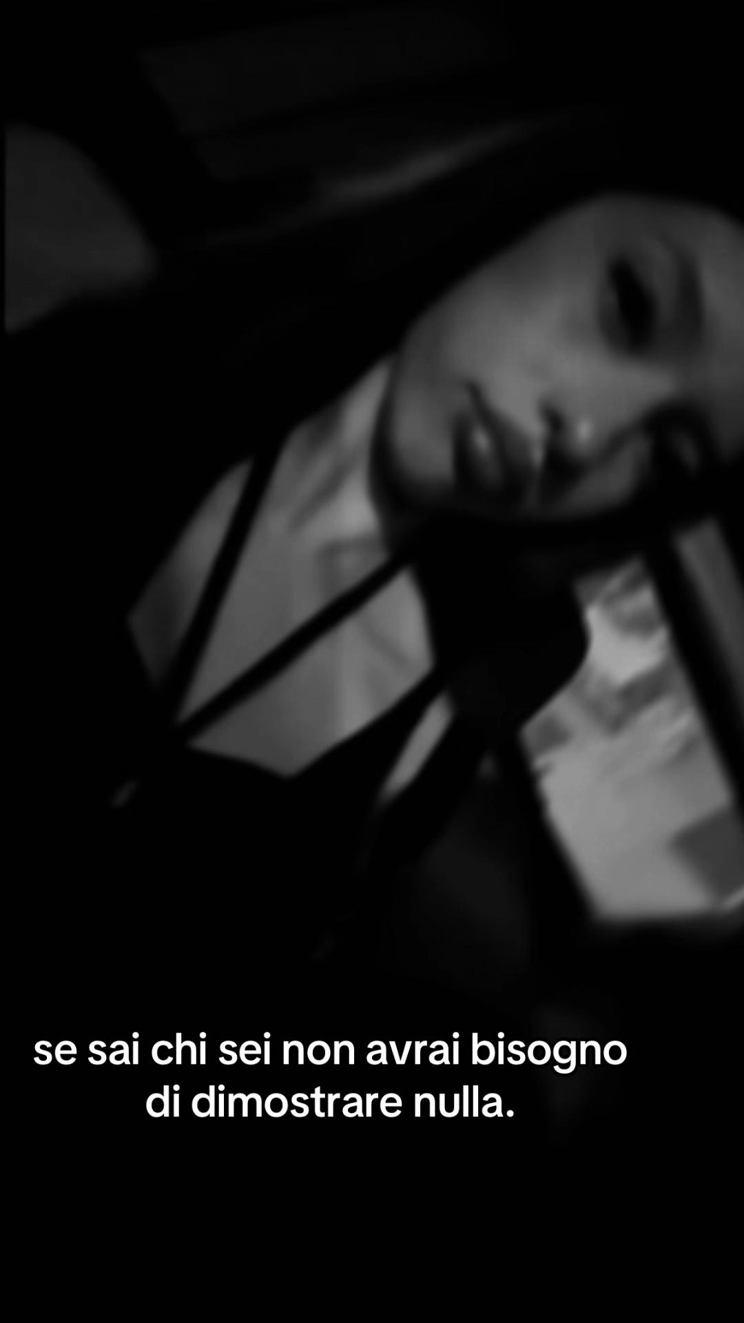@_11.3_