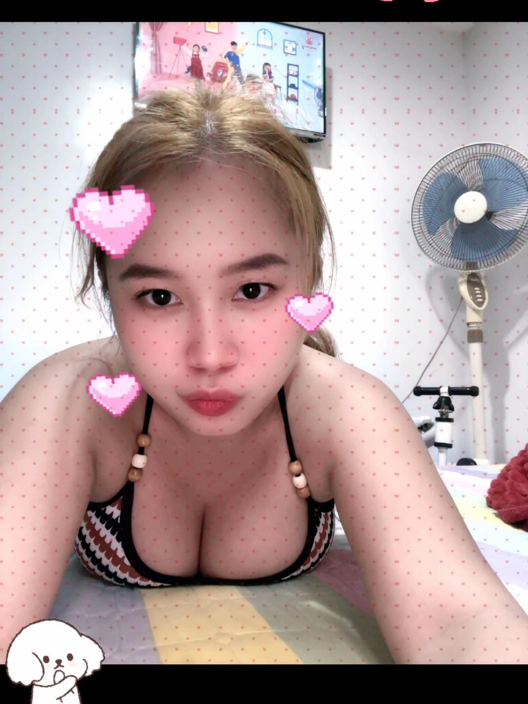 @.8maimai