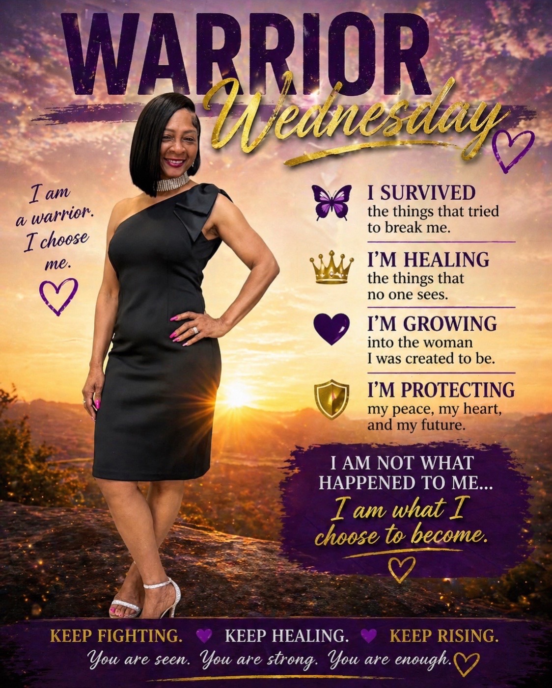 @voices.of.empowerment