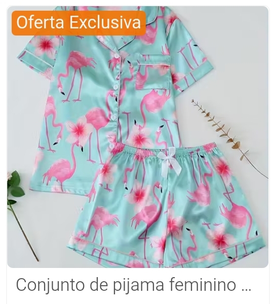 @Neto