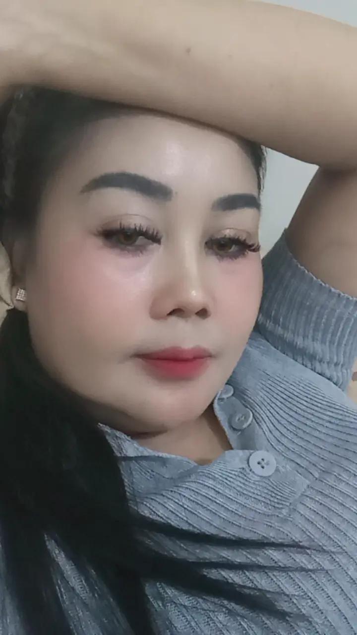 @moms'ranny
