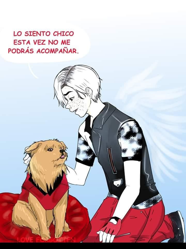 @Abi (carson versión's)