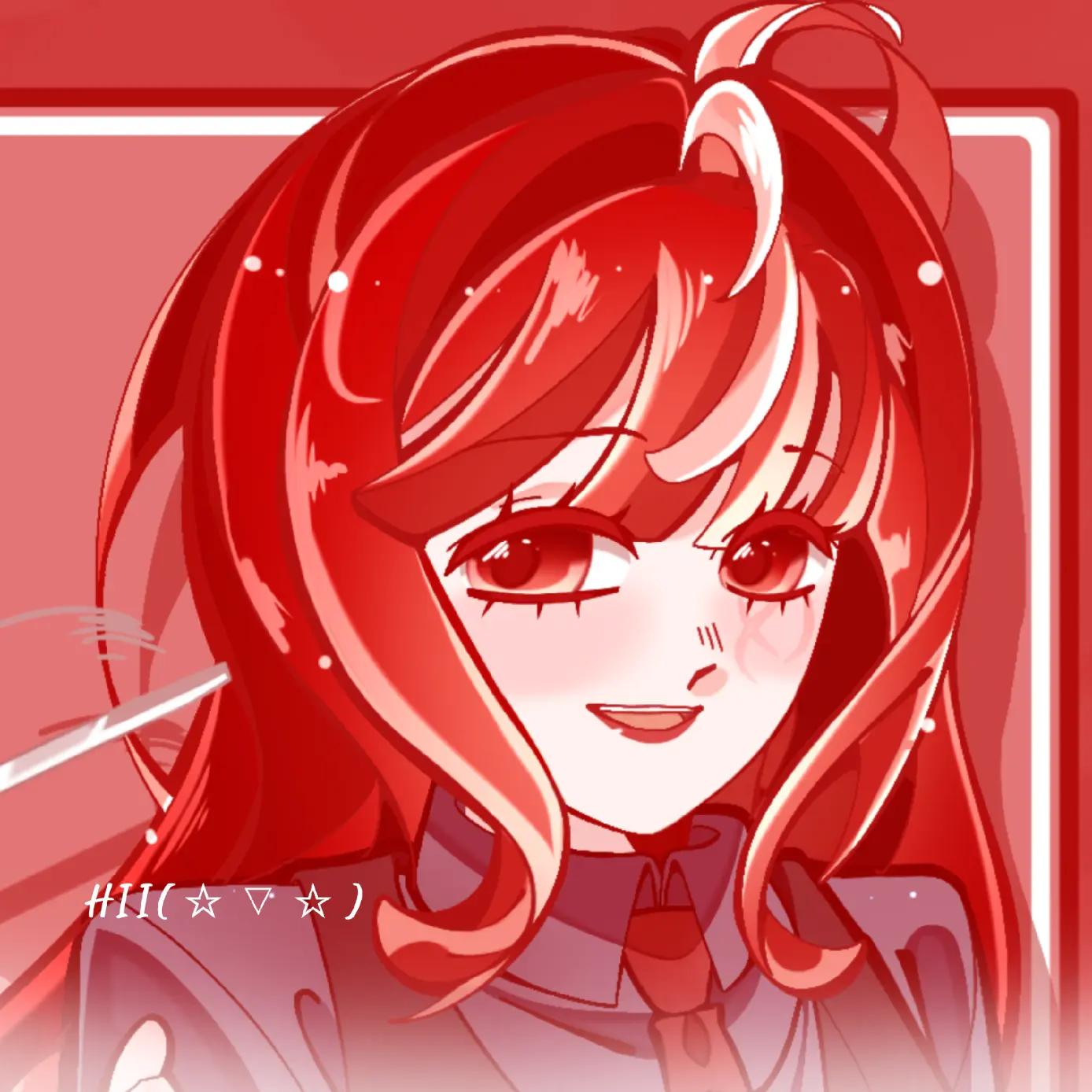 @ᴋᴀᴛᴀ🦜 ୨୧ ᴄᴍᴍs ᴏᴘᴇɴ