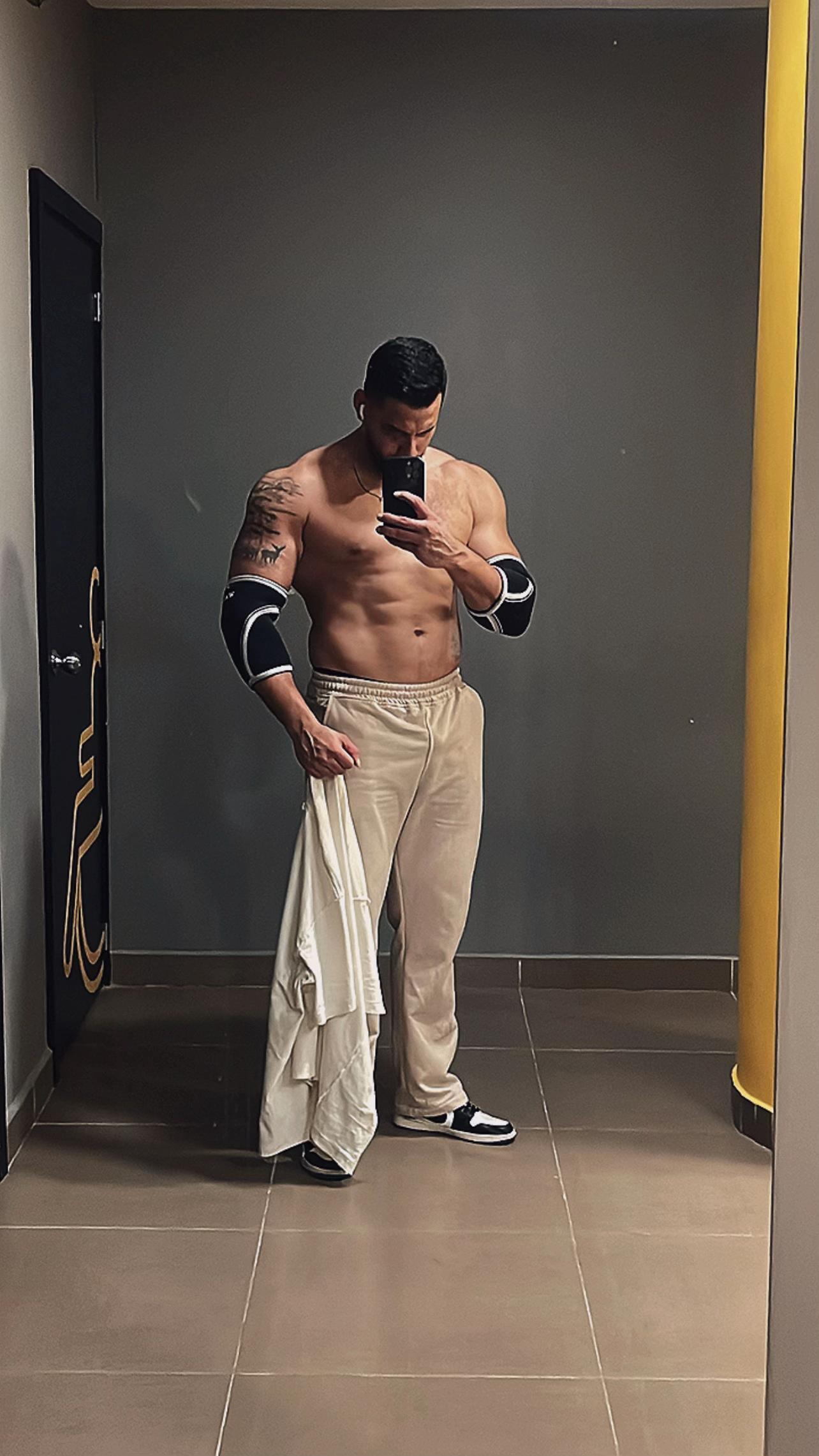 @🔱JC🔱