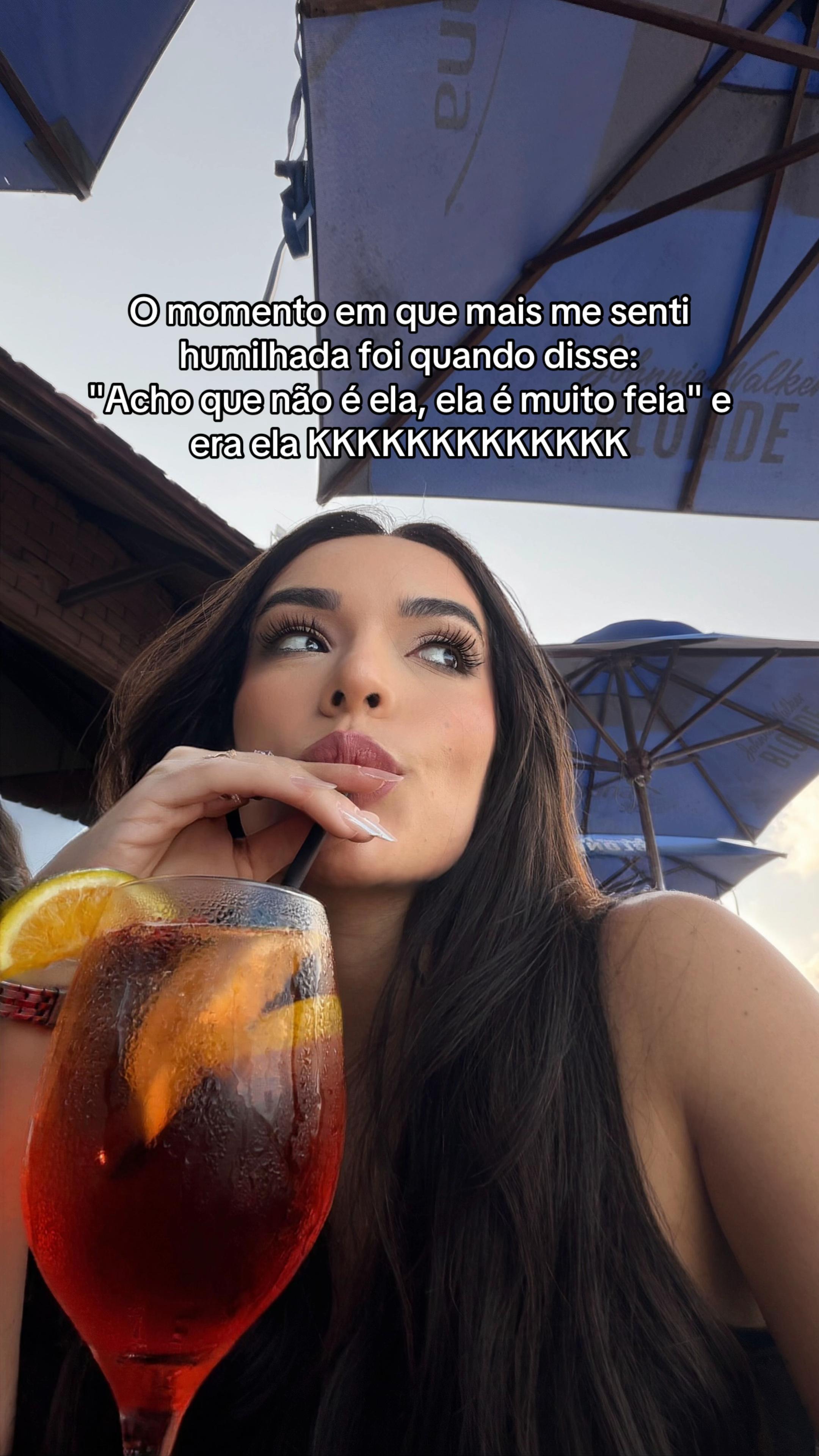 @Maria