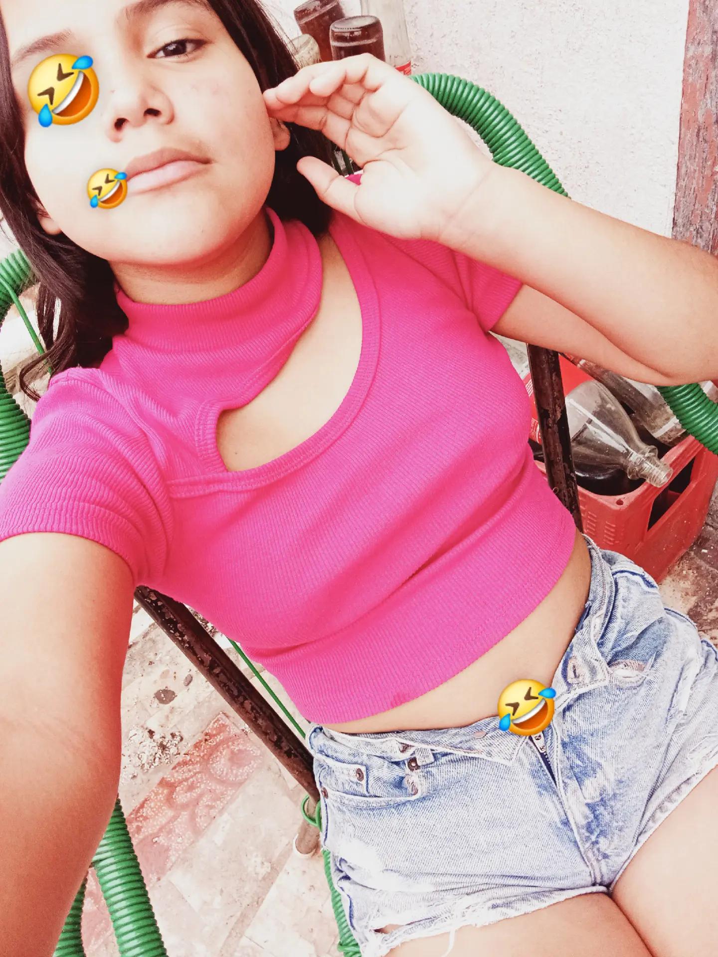 @ALCARAZ😶🌫️
