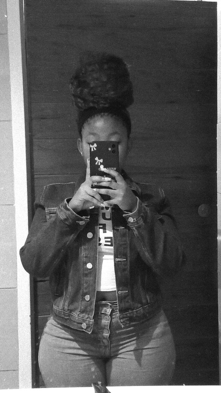 @yanda.dlamini