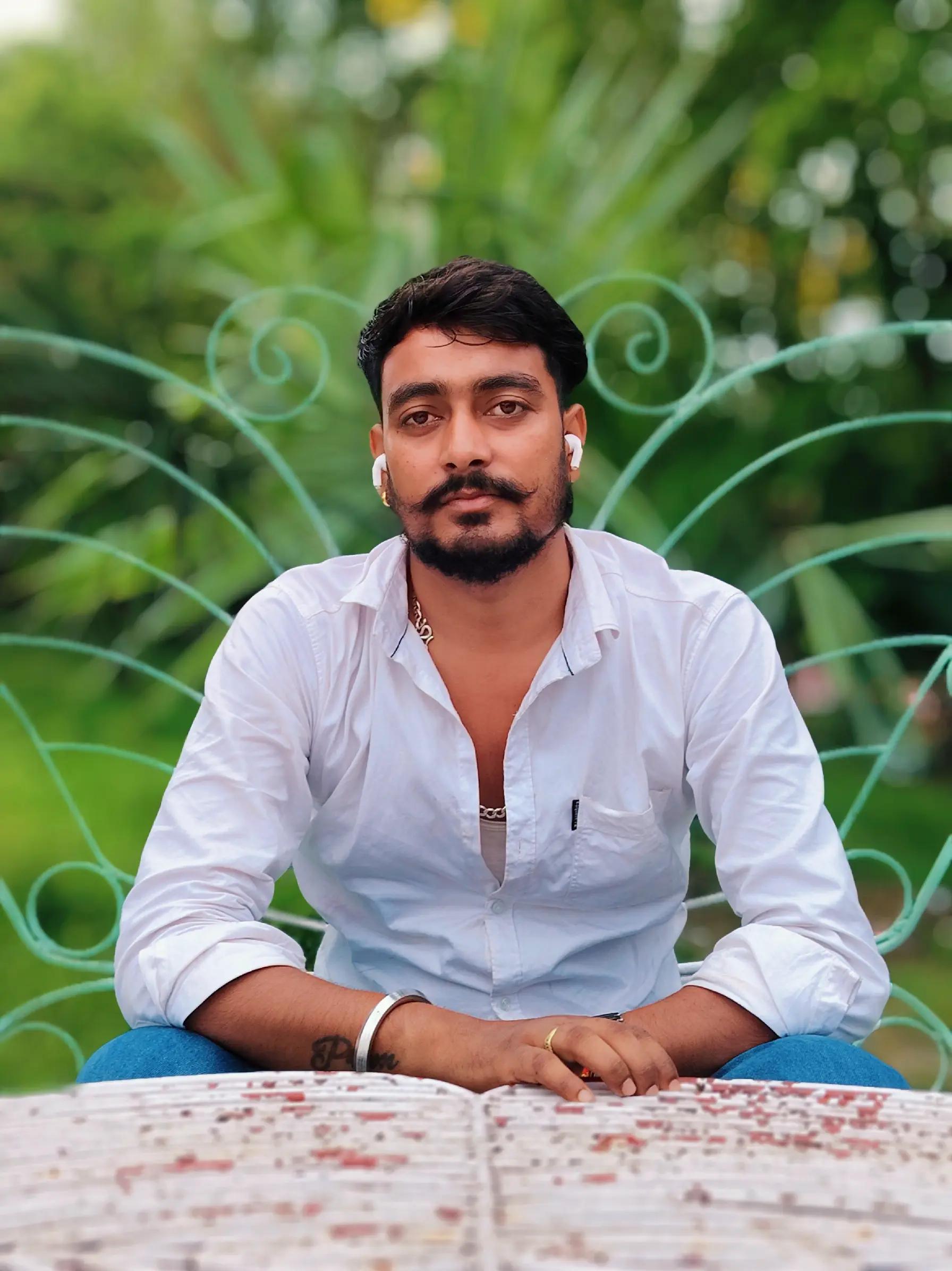 @Royal yadav