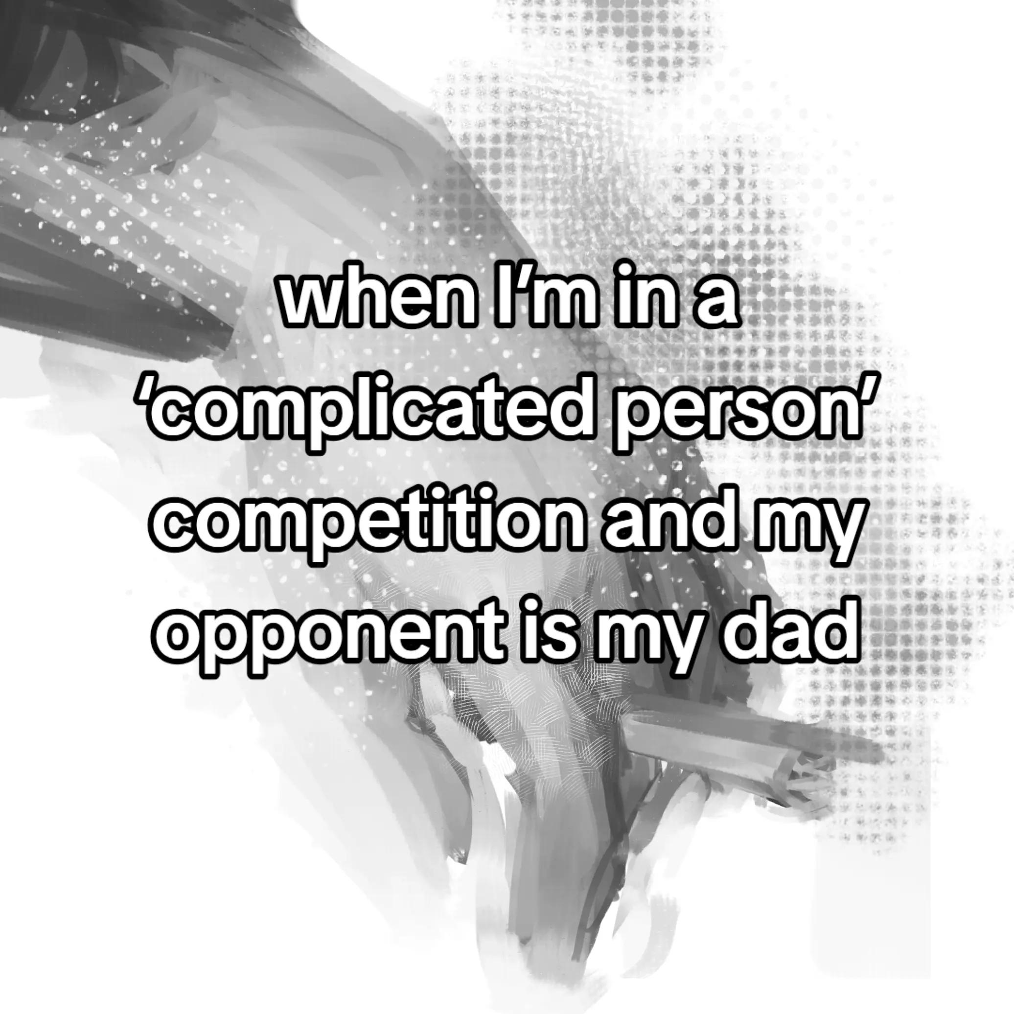 @beesrats