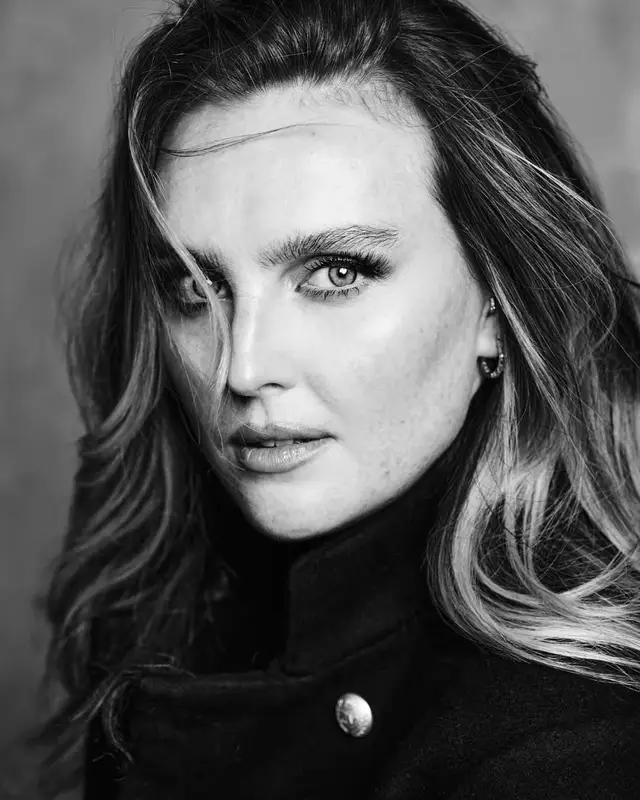 @PERRIE_auras