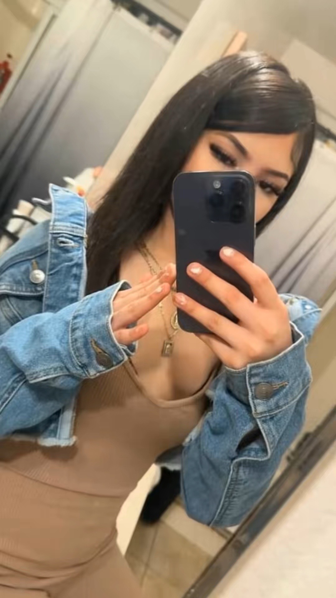 @່