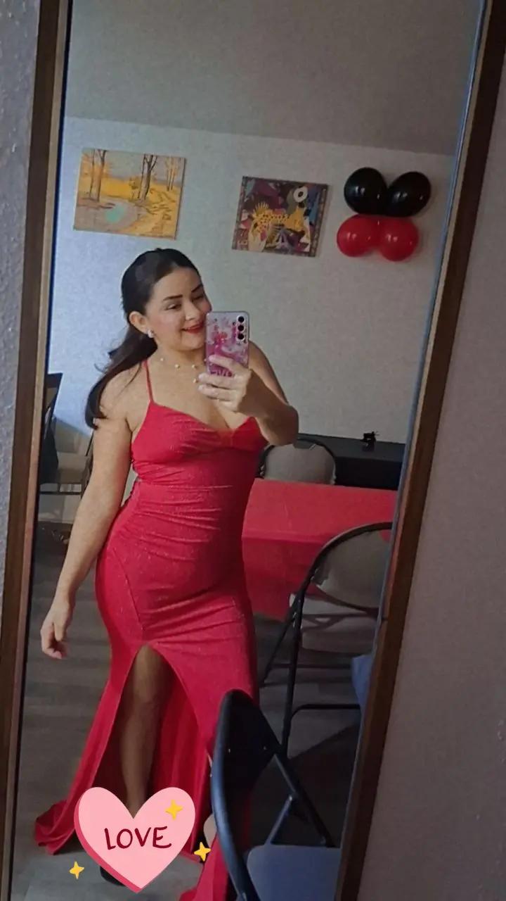 @Milagros altamirano