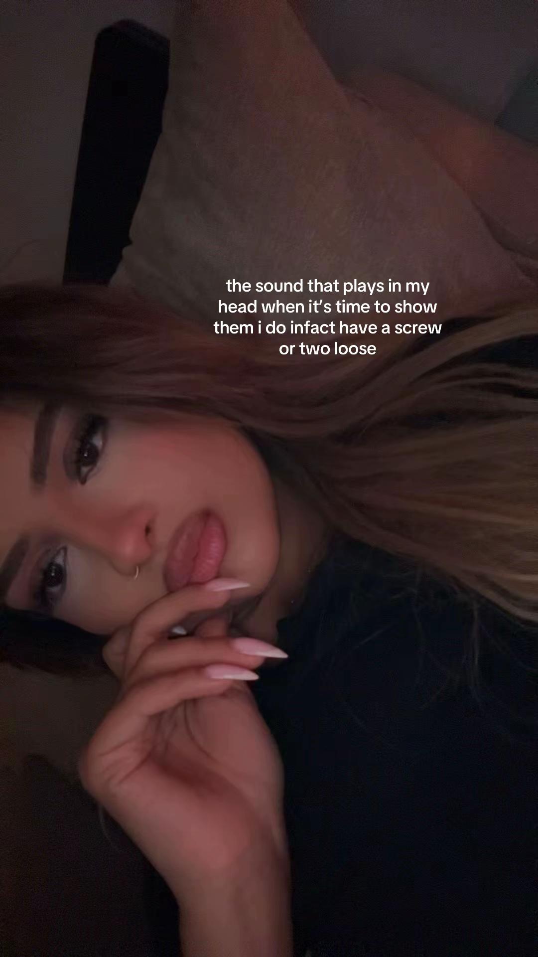 @Kayenaat