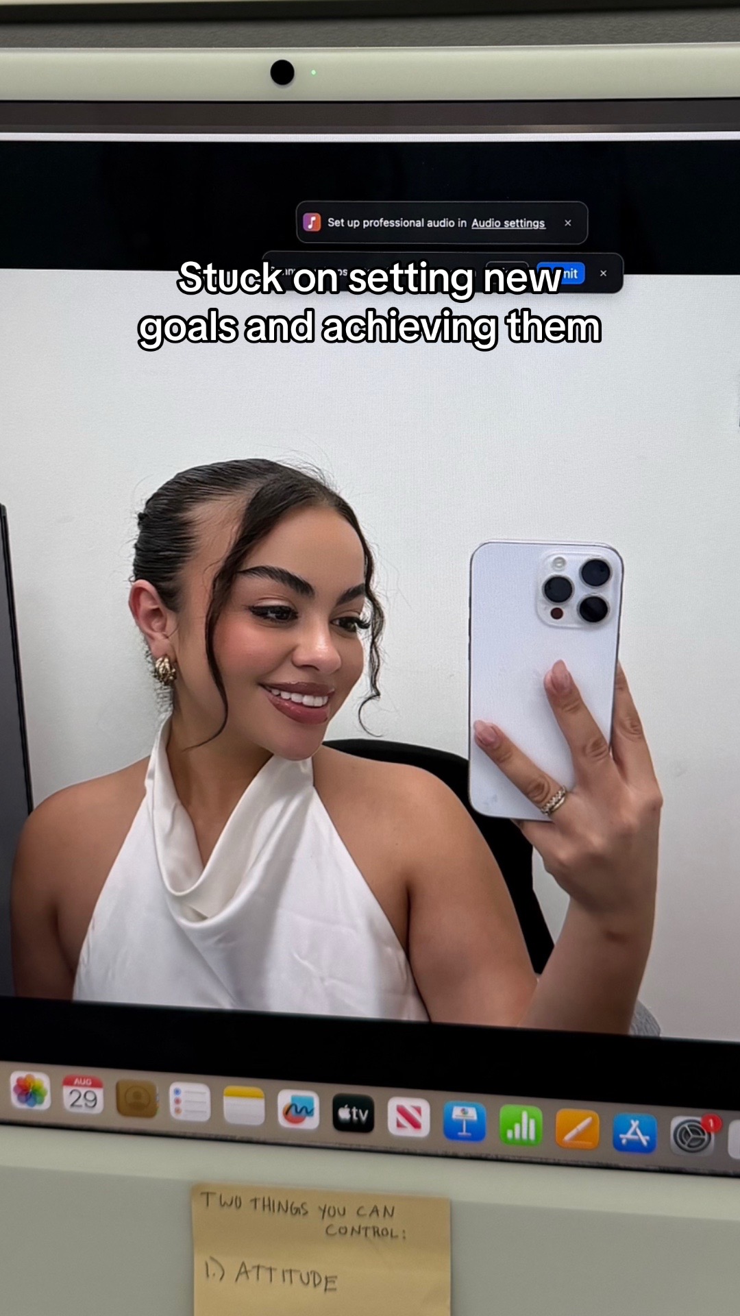 @ivannaaagal