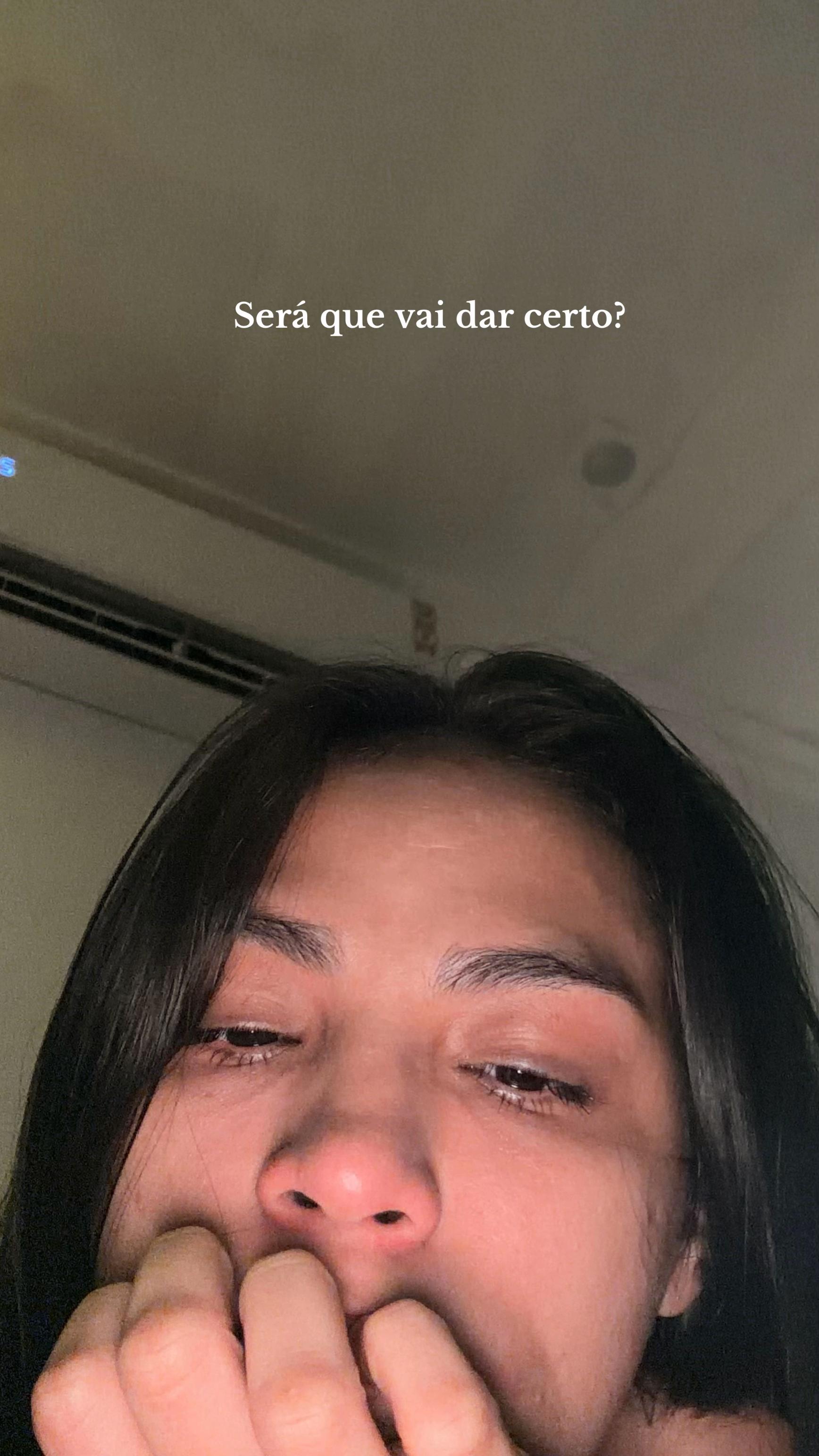 @beatriz