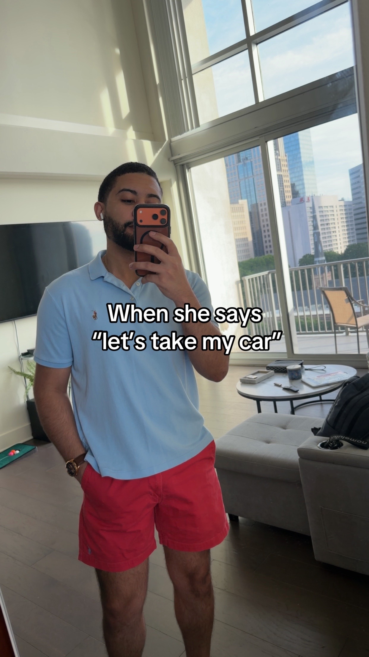 @1stocksq5