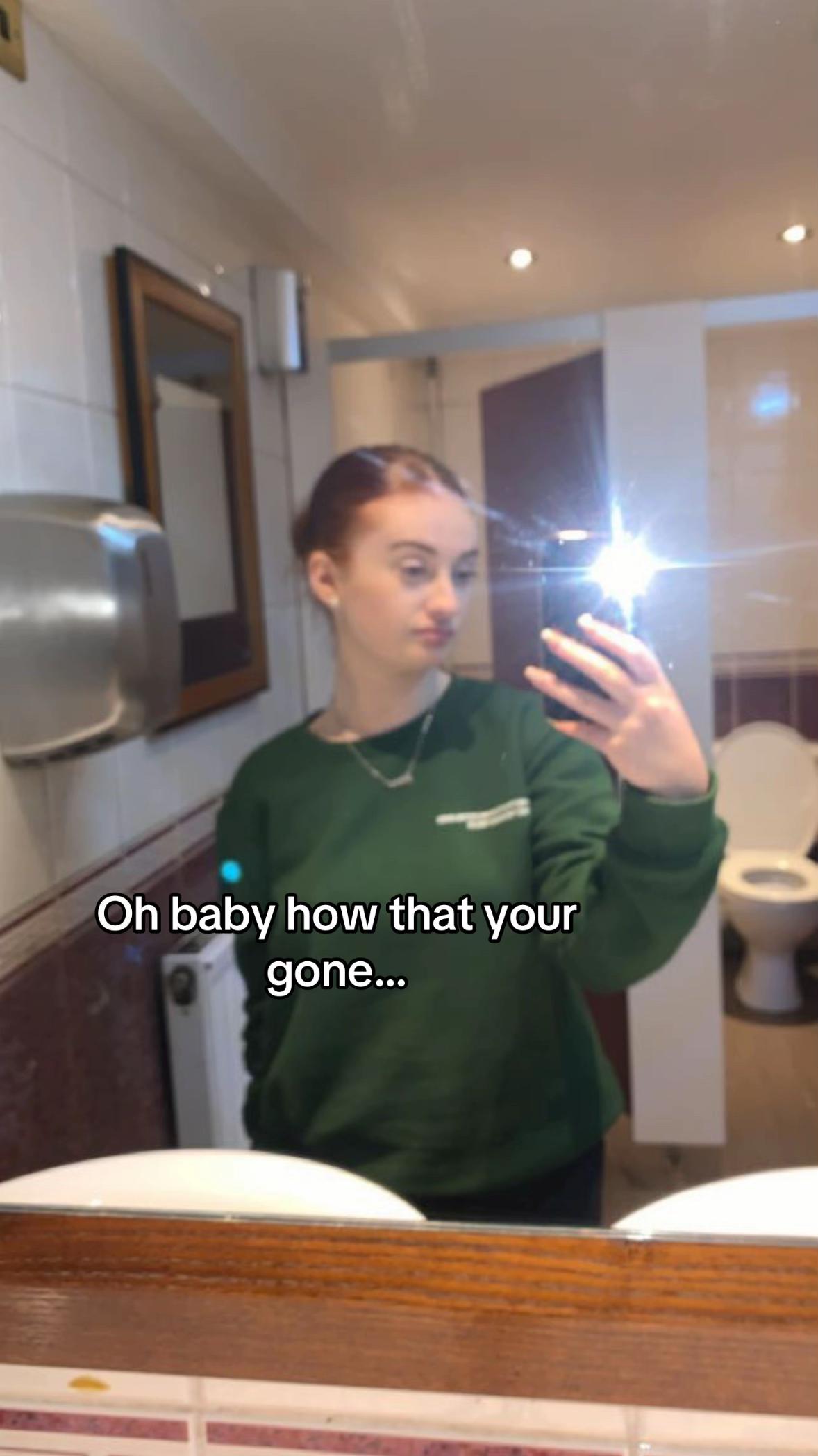 @Madds