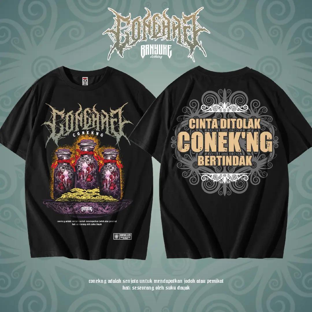 @BANYUKE_CLTH_Official