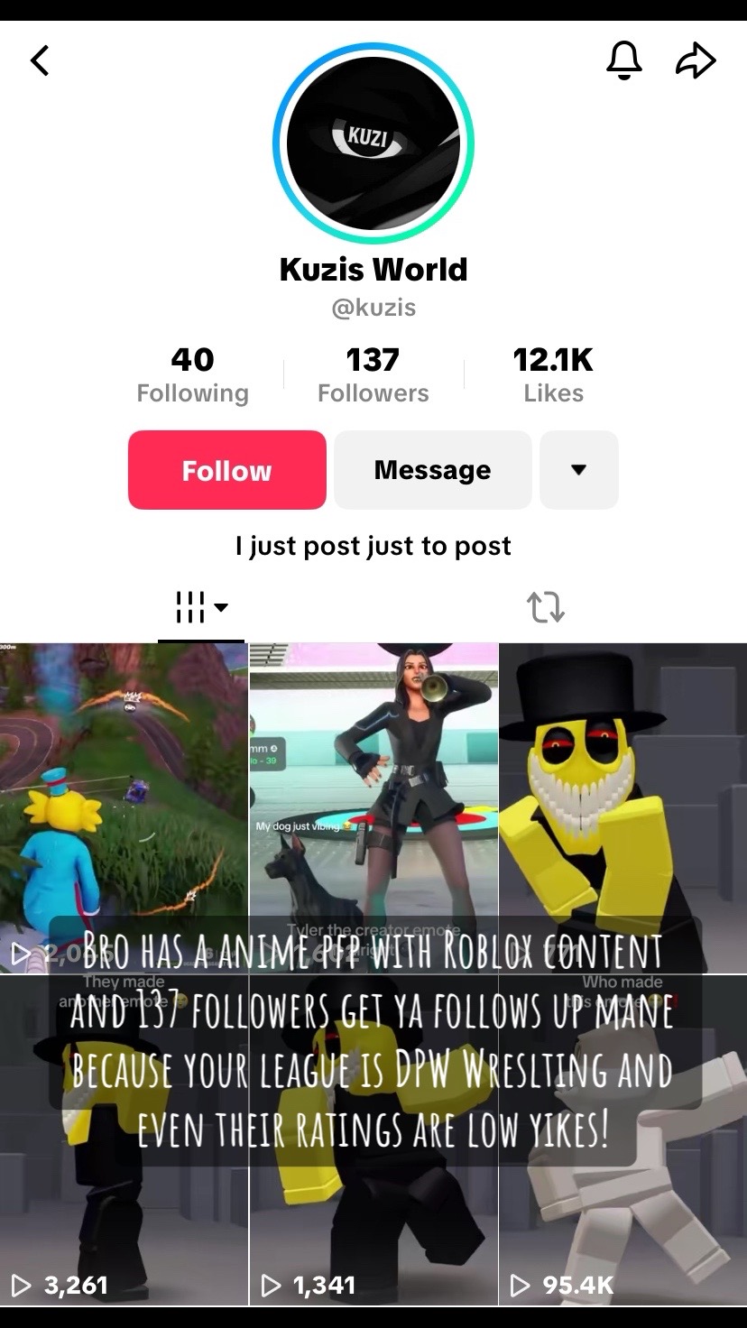 @Septic777