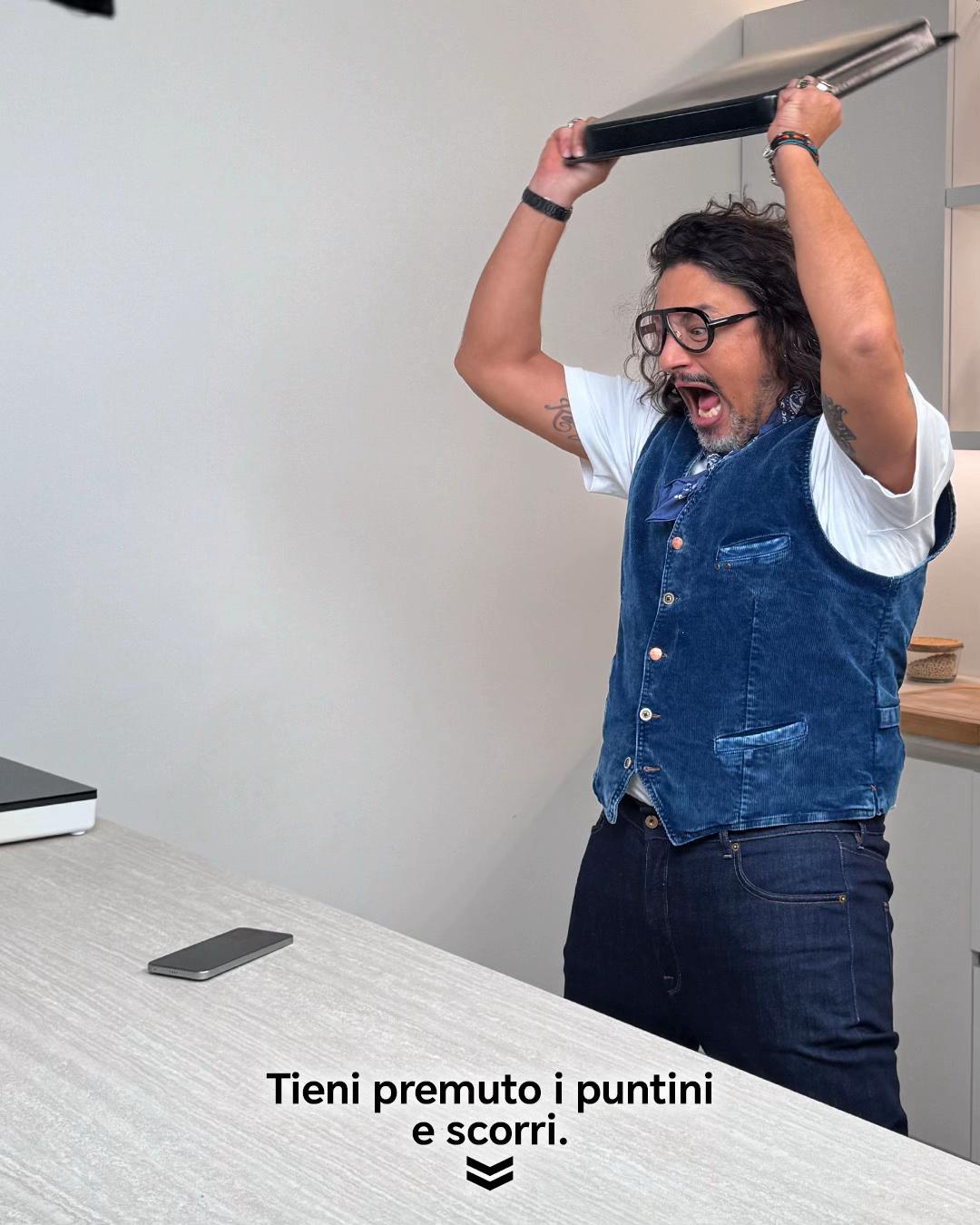 @Alessandro Borghese