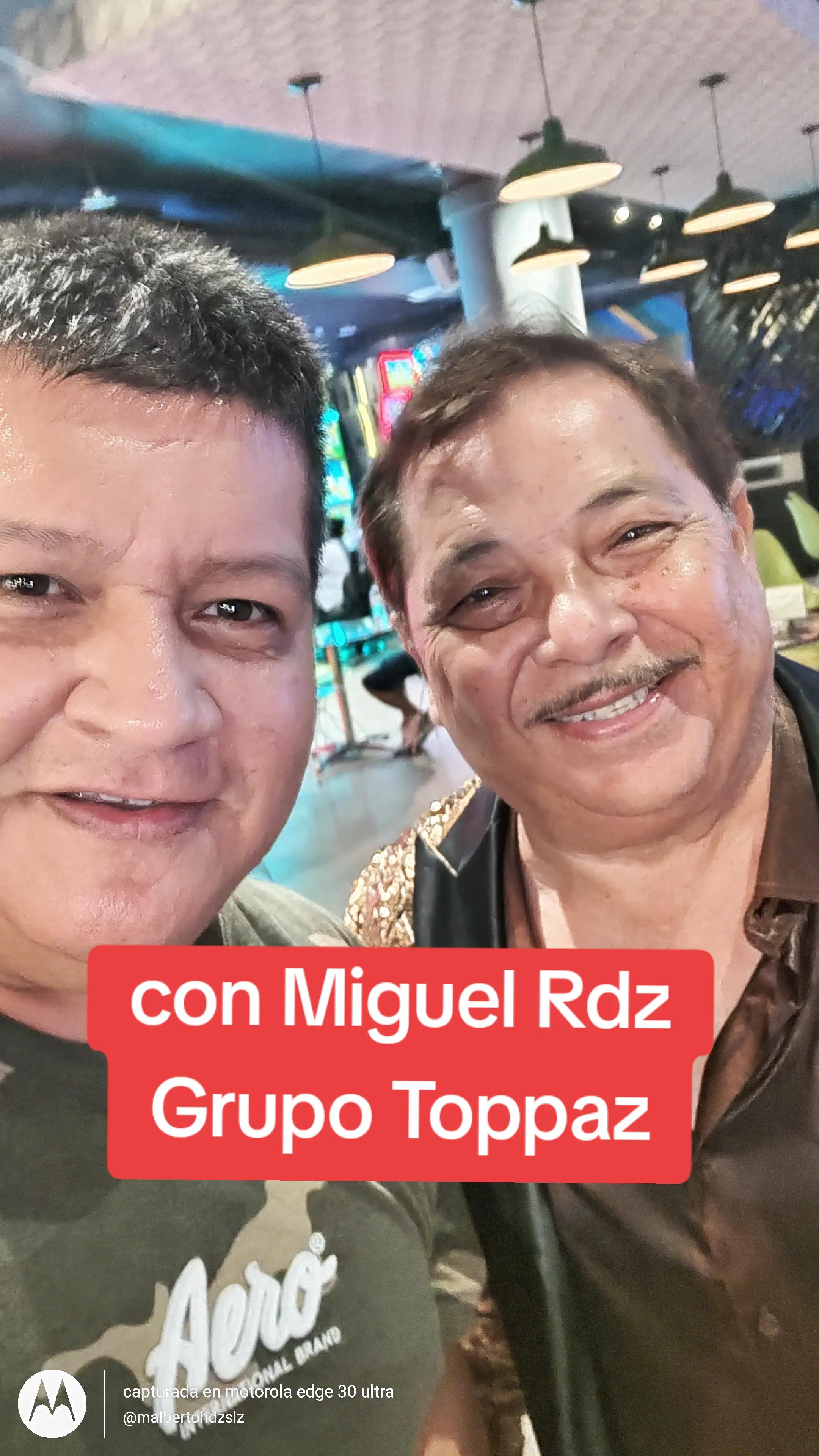 @MarioAlbertoHdzSlz