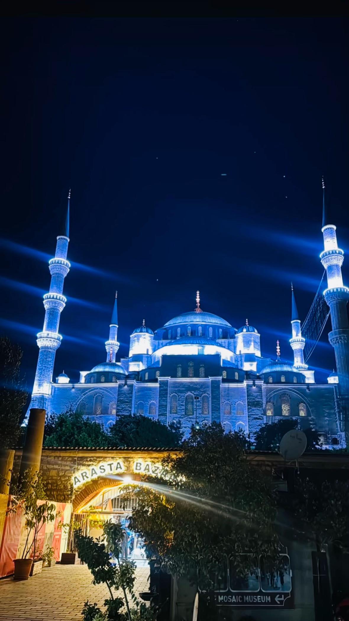 @Bu Alemde kral tanimam