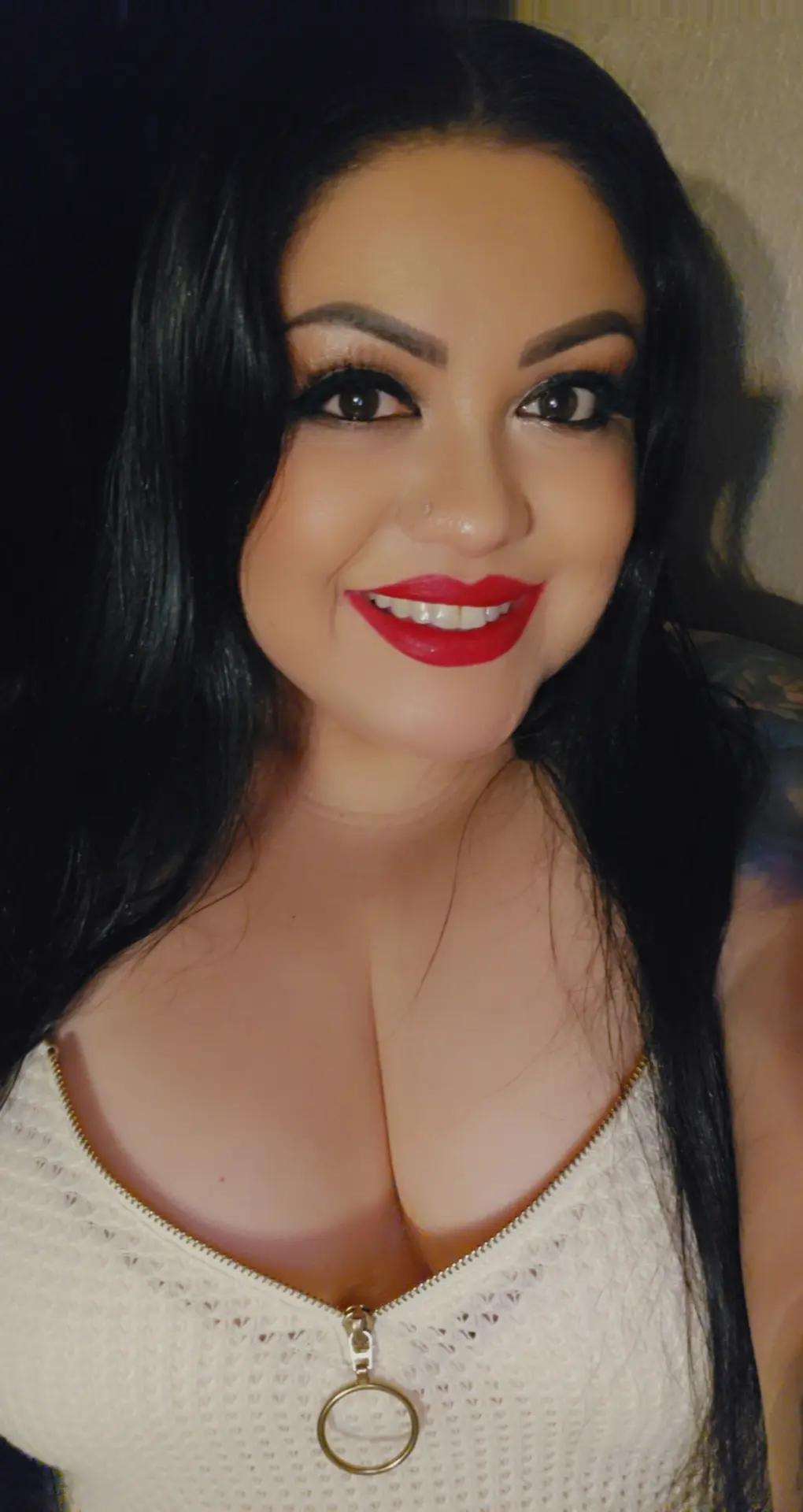 @Alejandra Ramirez Lu