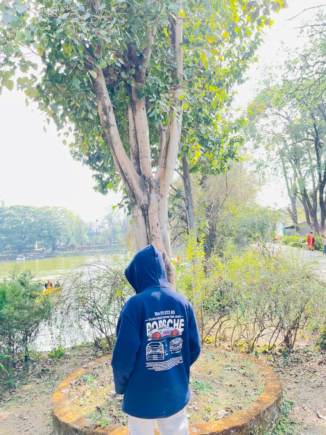 @USAL❤️&zwj;🩹