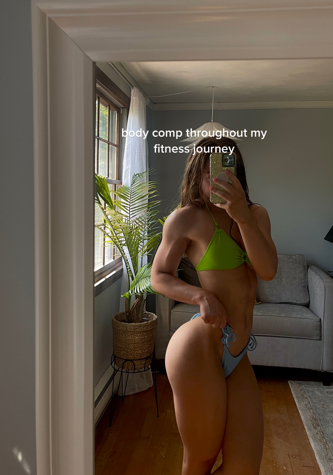 @sophie.bazzano