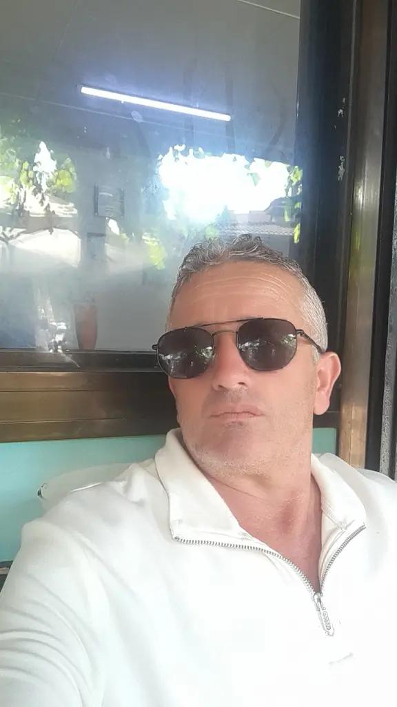 @Metin08.53