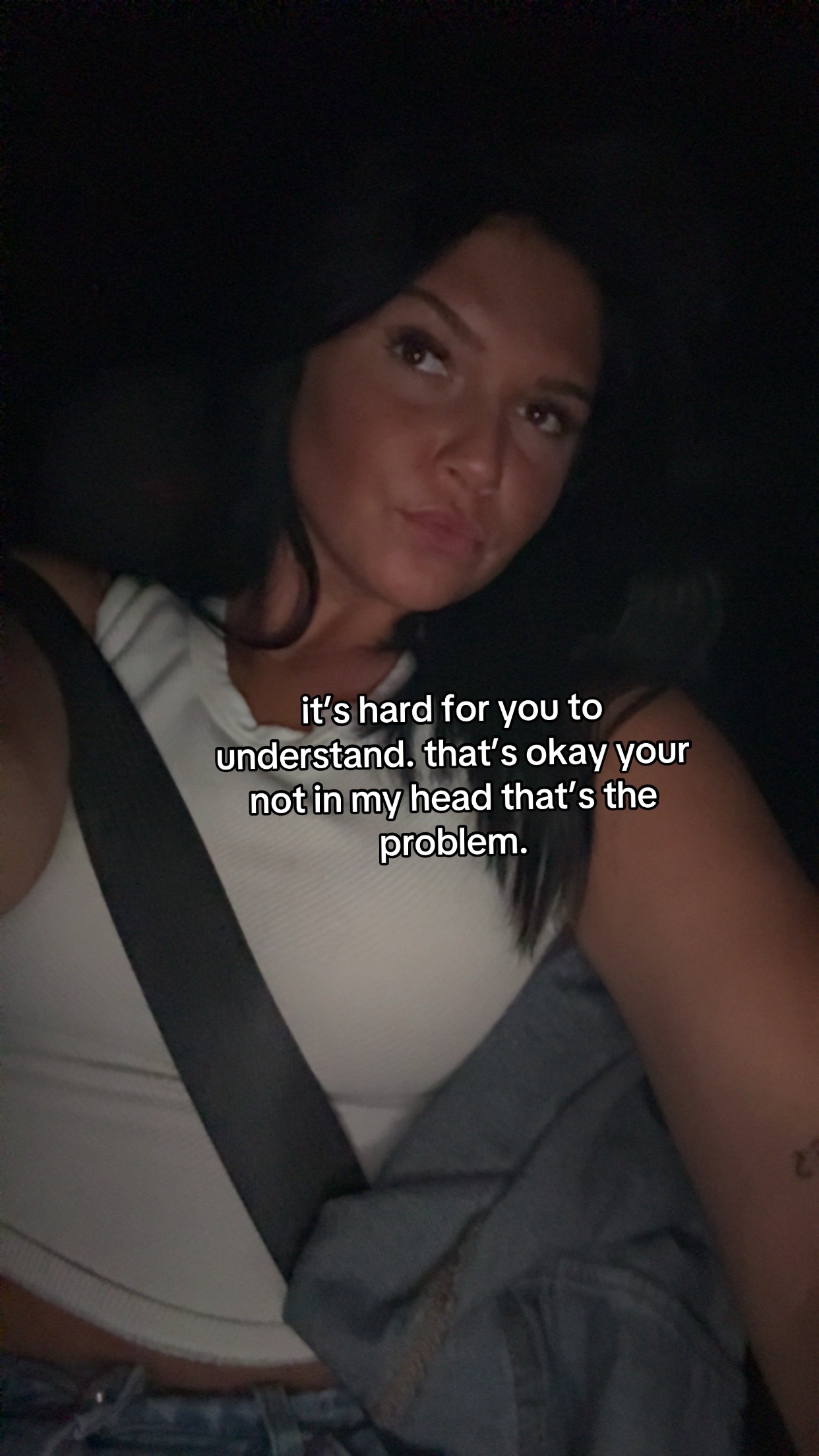 @CY