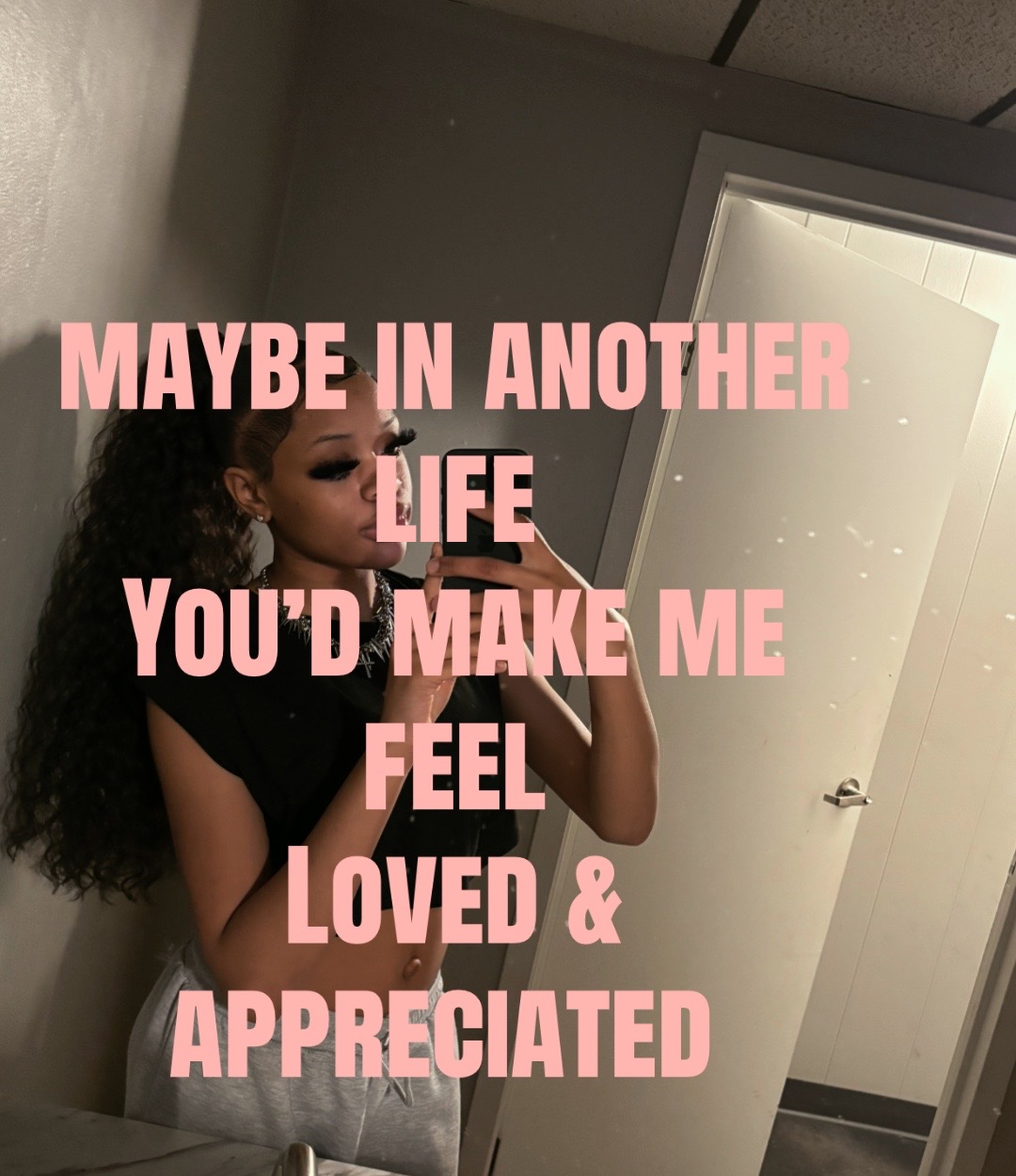 @Idk