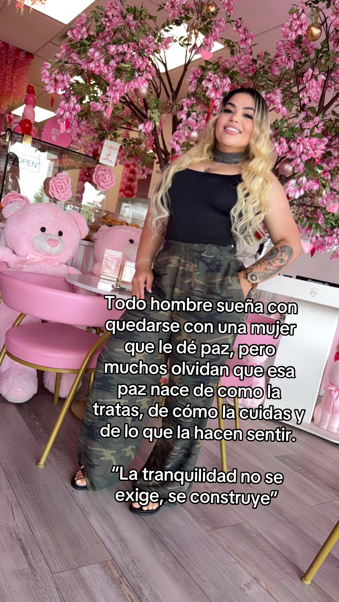 @🖤🦉LA RUBIA🥥❤️