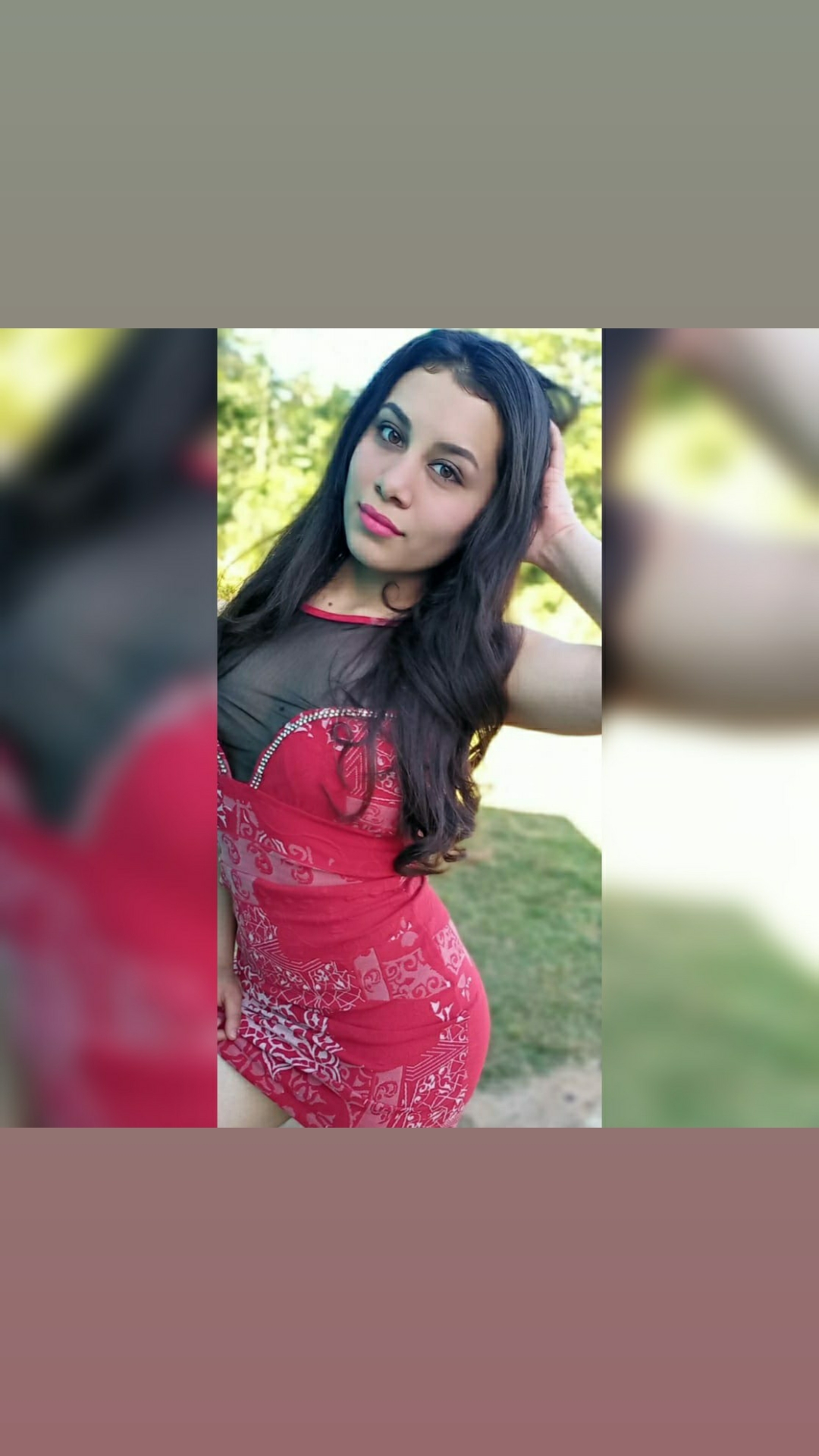 @liliapamelareyes