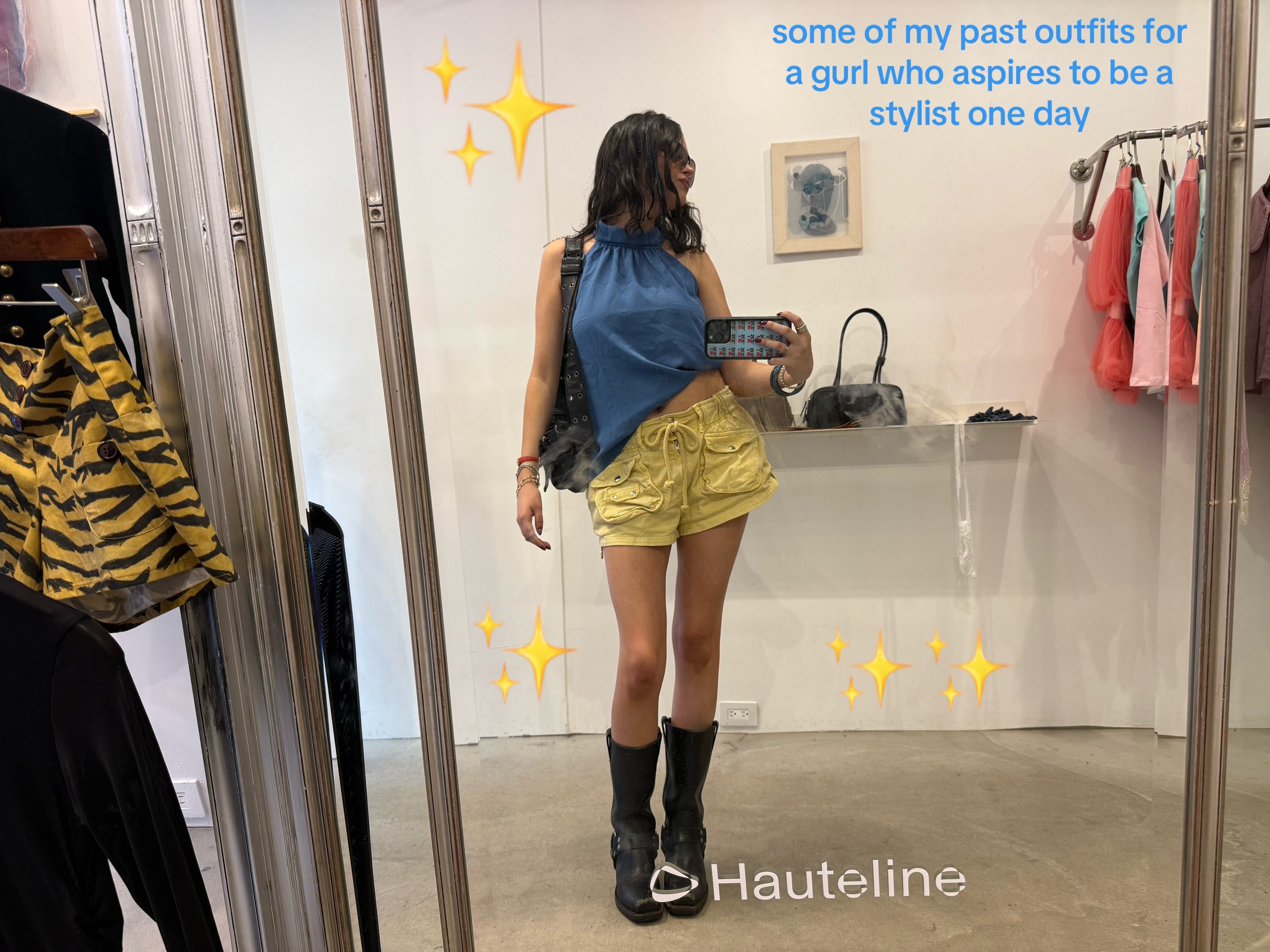 @Kiki