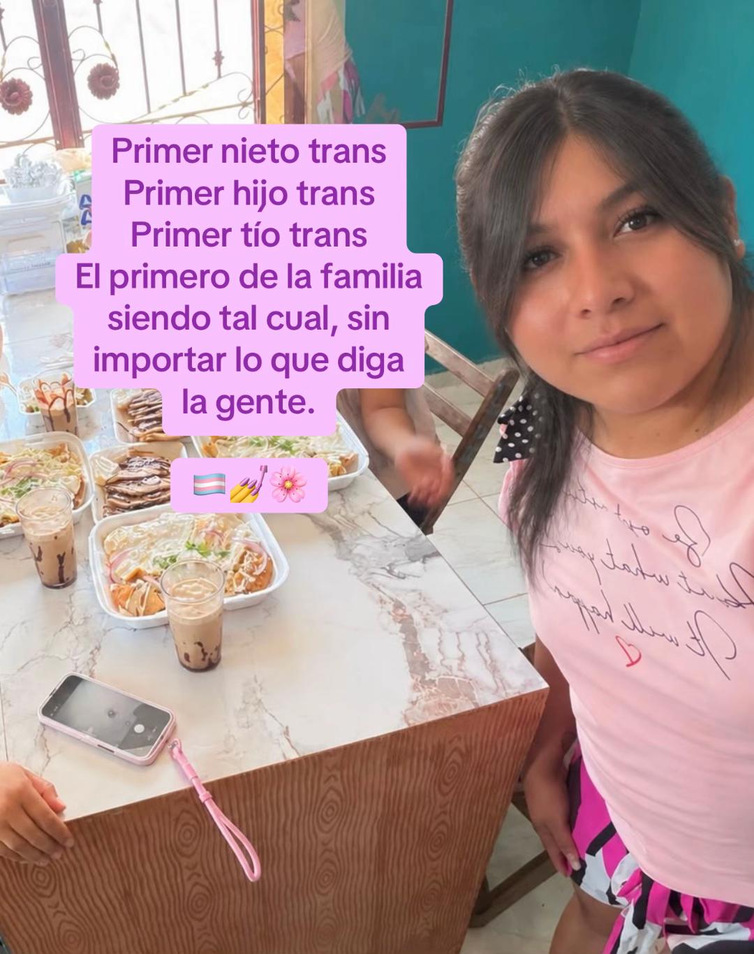 @💖✨Antonelle✨💖