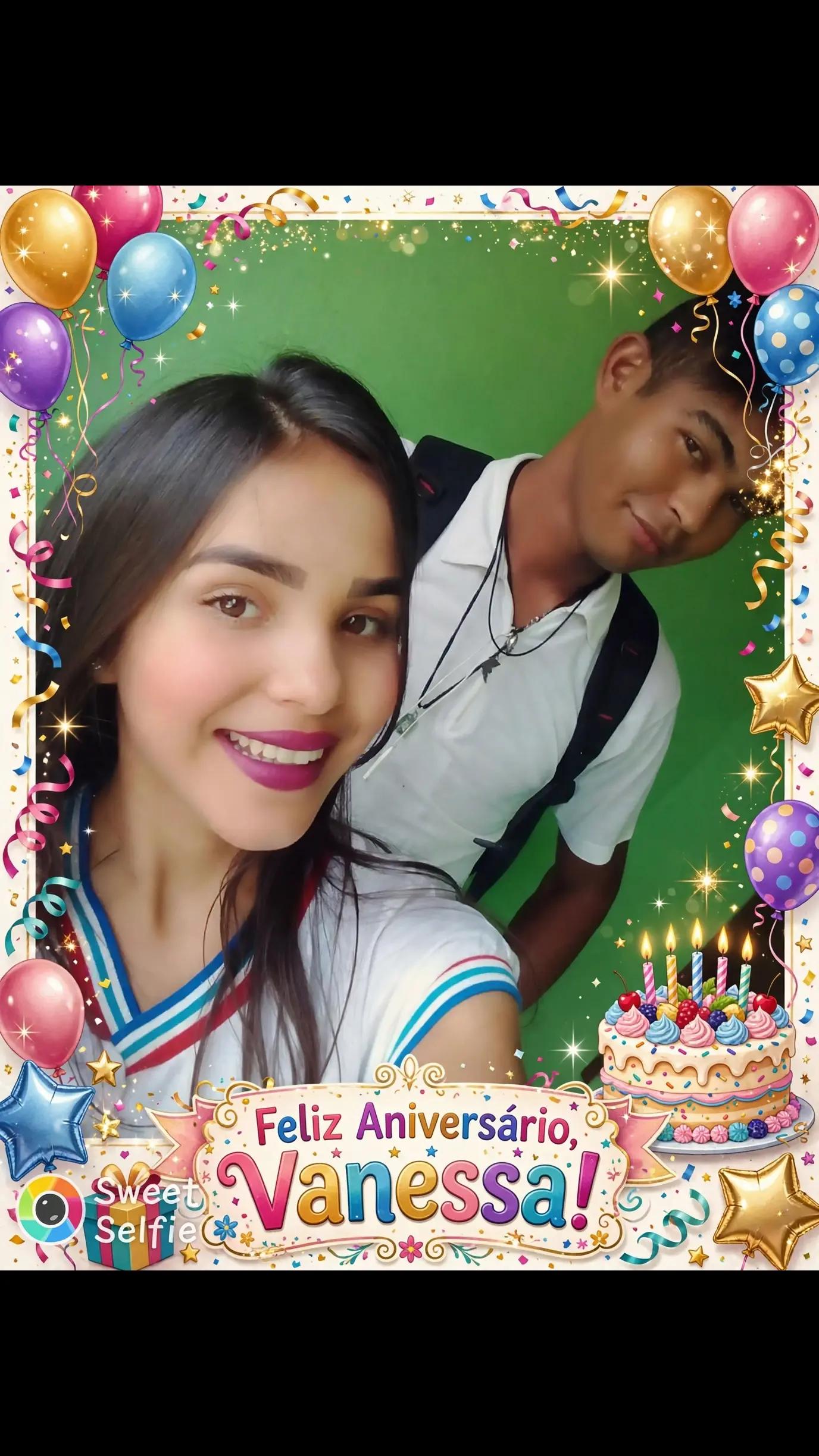 @Saidney Da Silva Pimentel