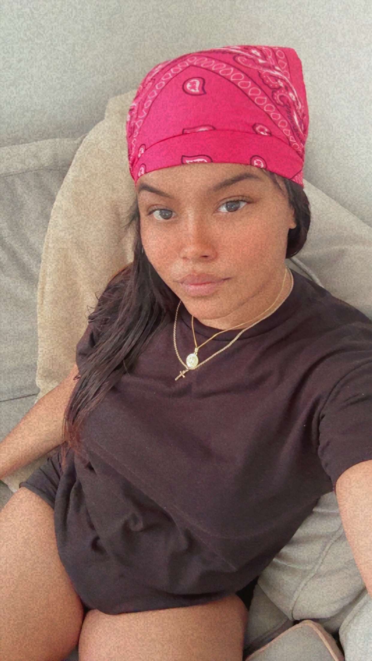 @Jheyan Nasrene Gomez