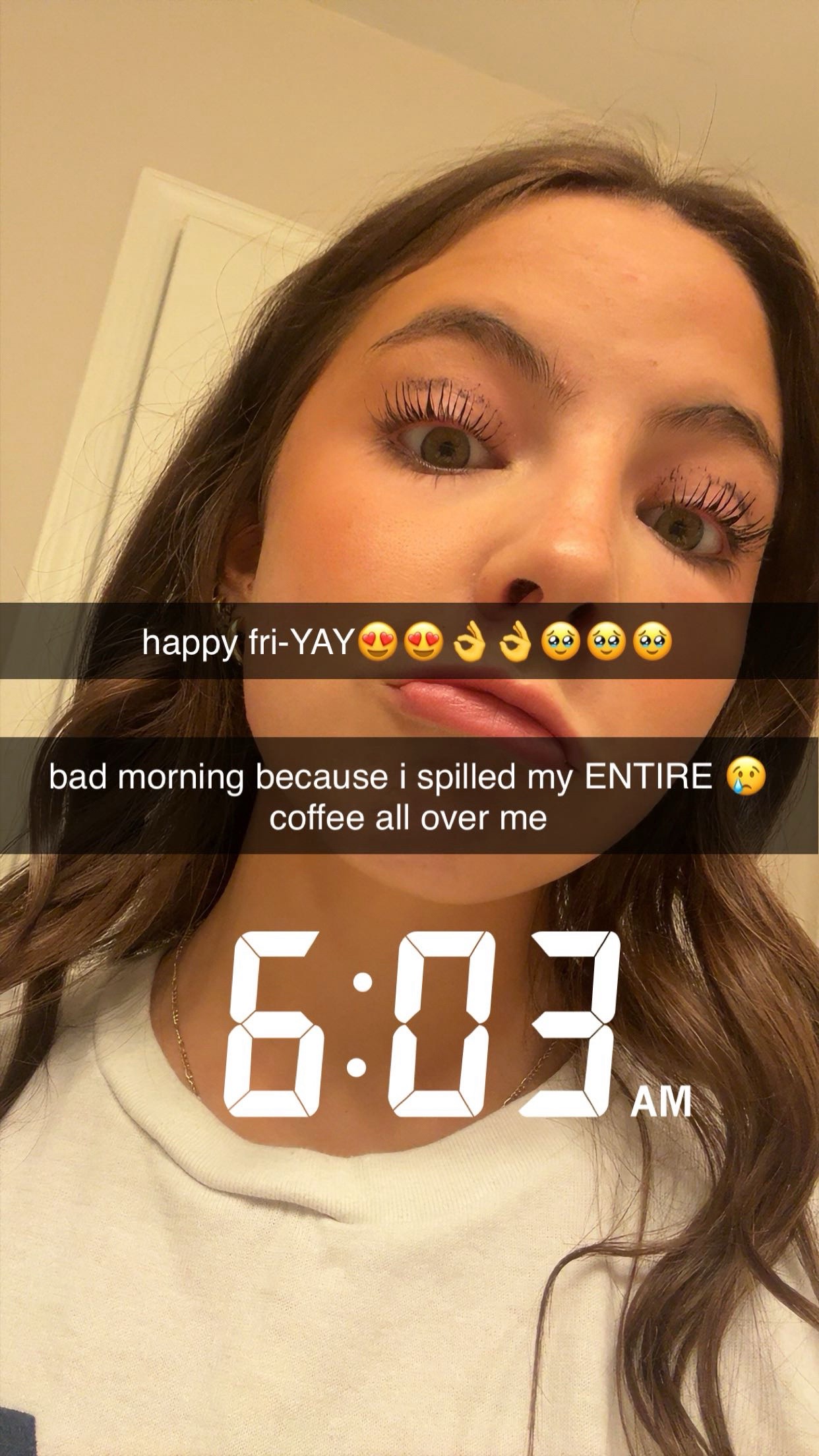 @maddie🦄🦄